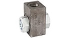 SOUPAPE - LG730248
