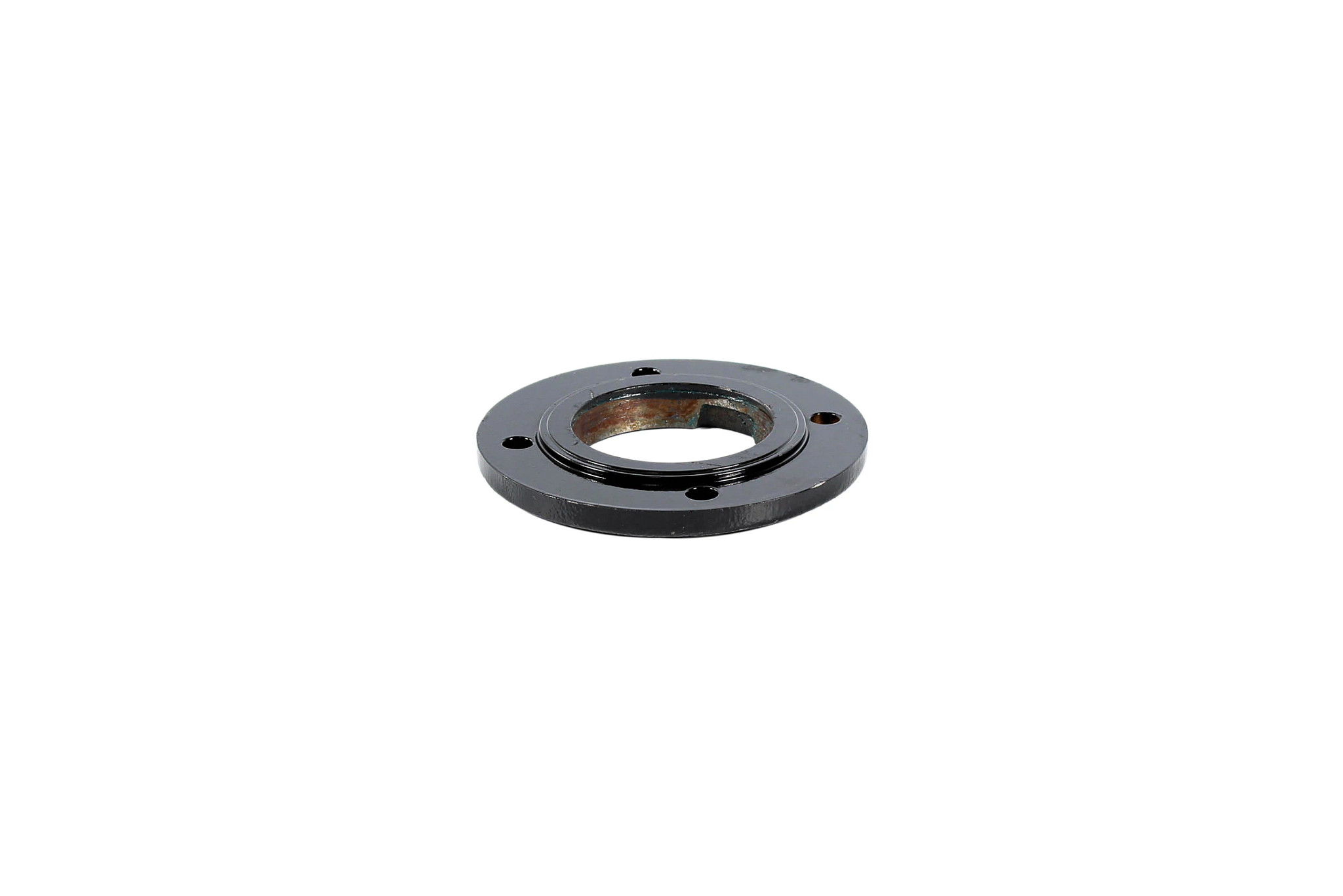 Alojamento do rolamento - 90 mm DI x 170 mm DE x 22 mm L