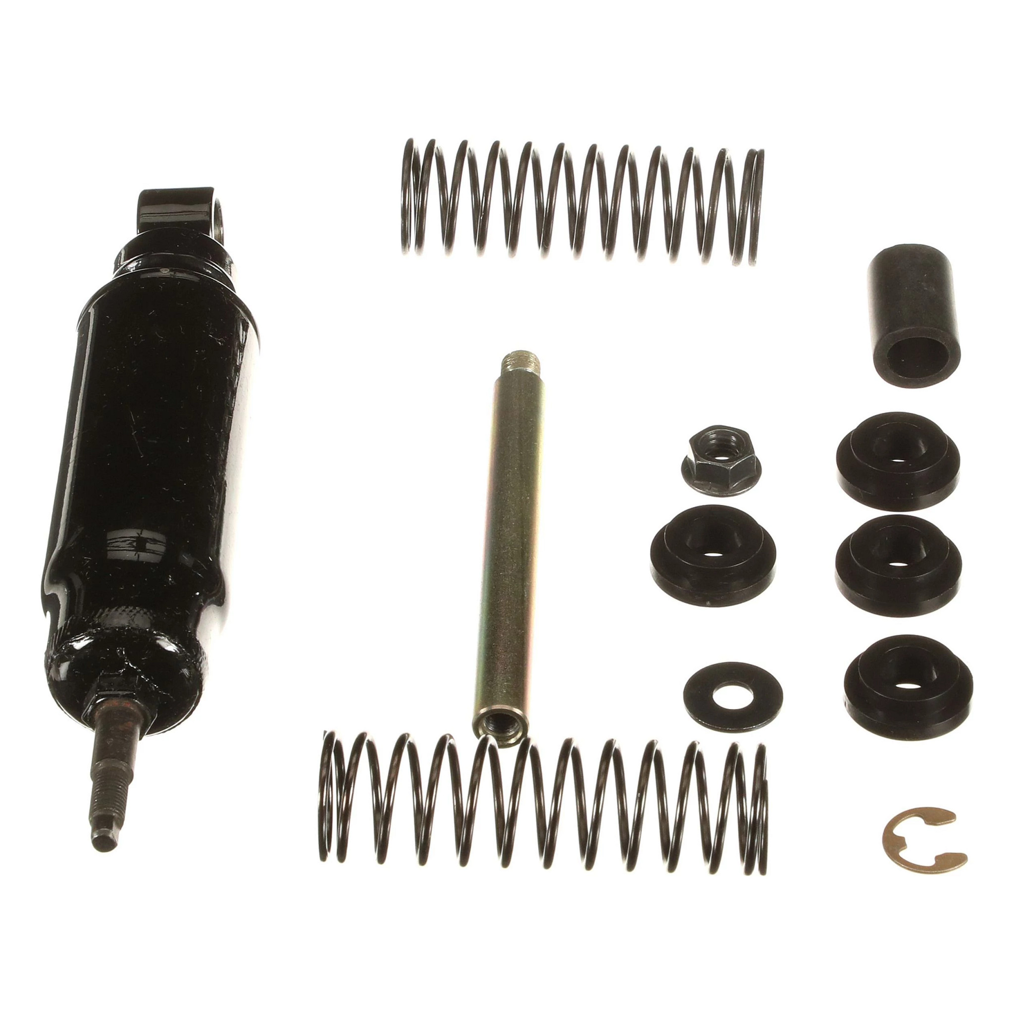 PACKAGE,SERVICE | CASEIH | US | EN