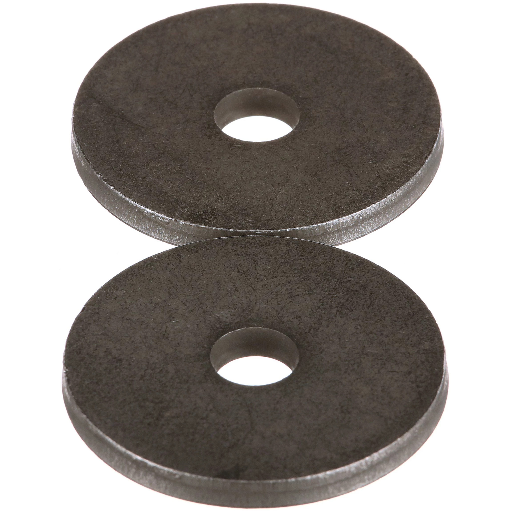 RONDELLE | CASEIH | CA | FR