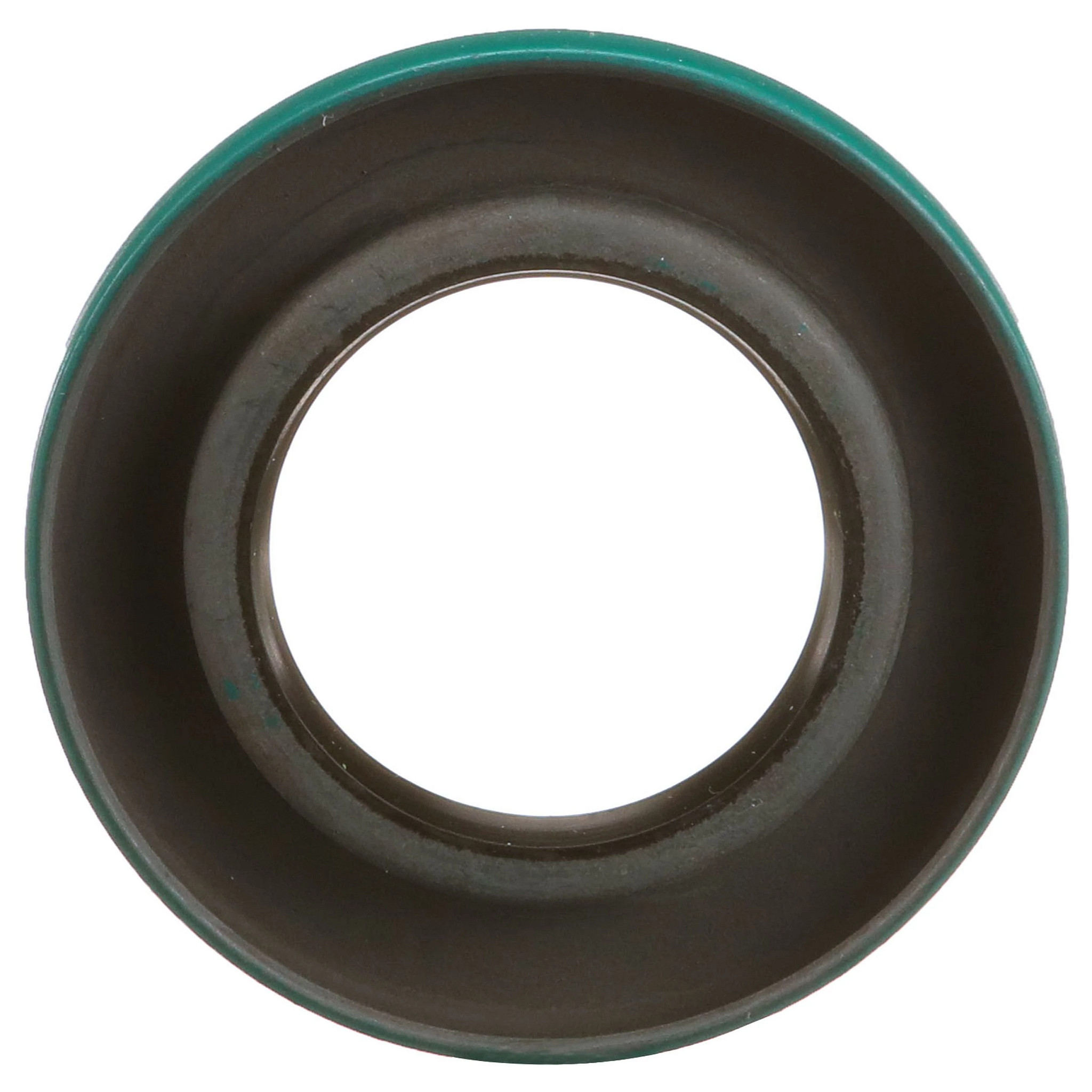 Vedante - 28,57 mm DI x 52 mm DE x 6,35 mm Esp