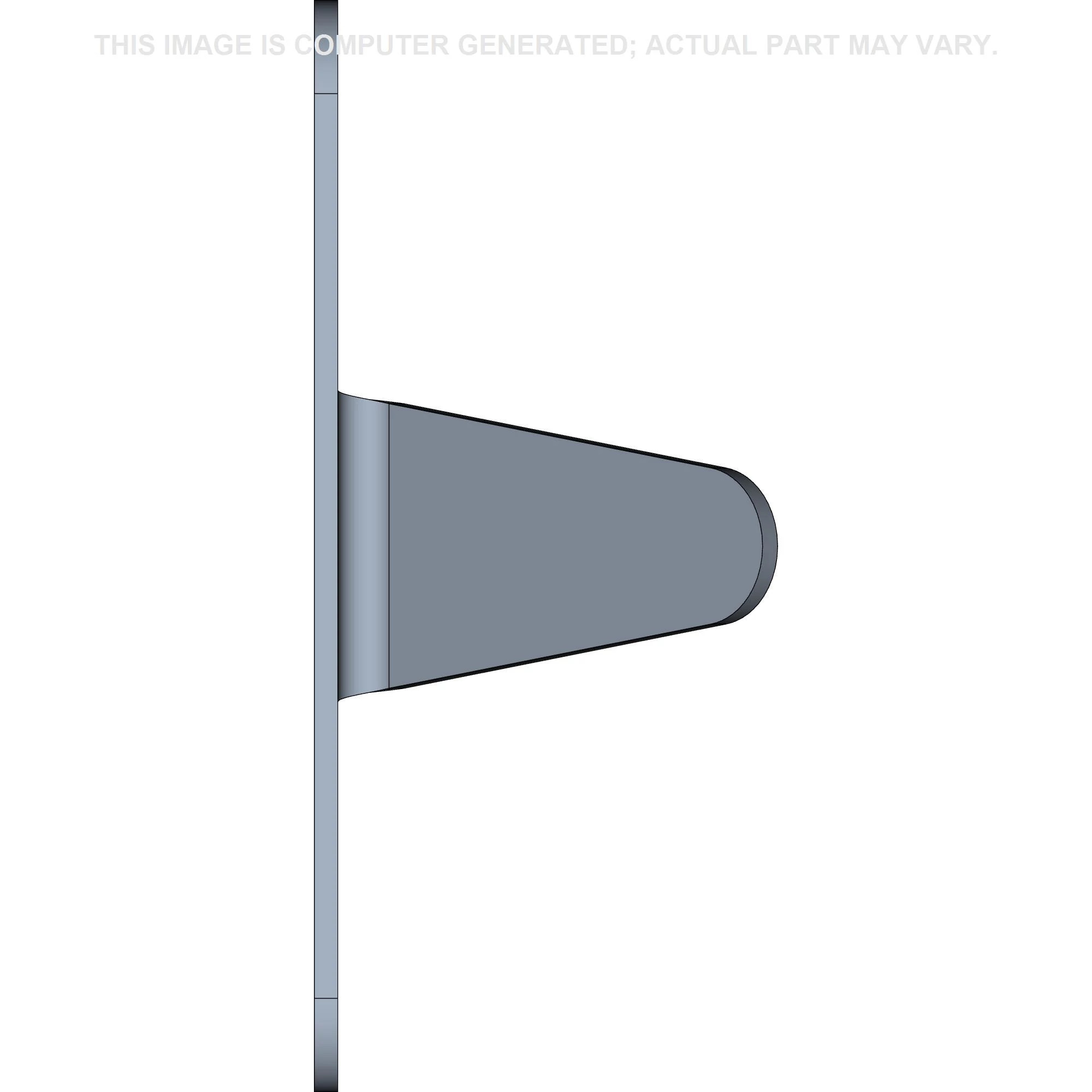 CROCHET | CASEIH | AMEA | FR