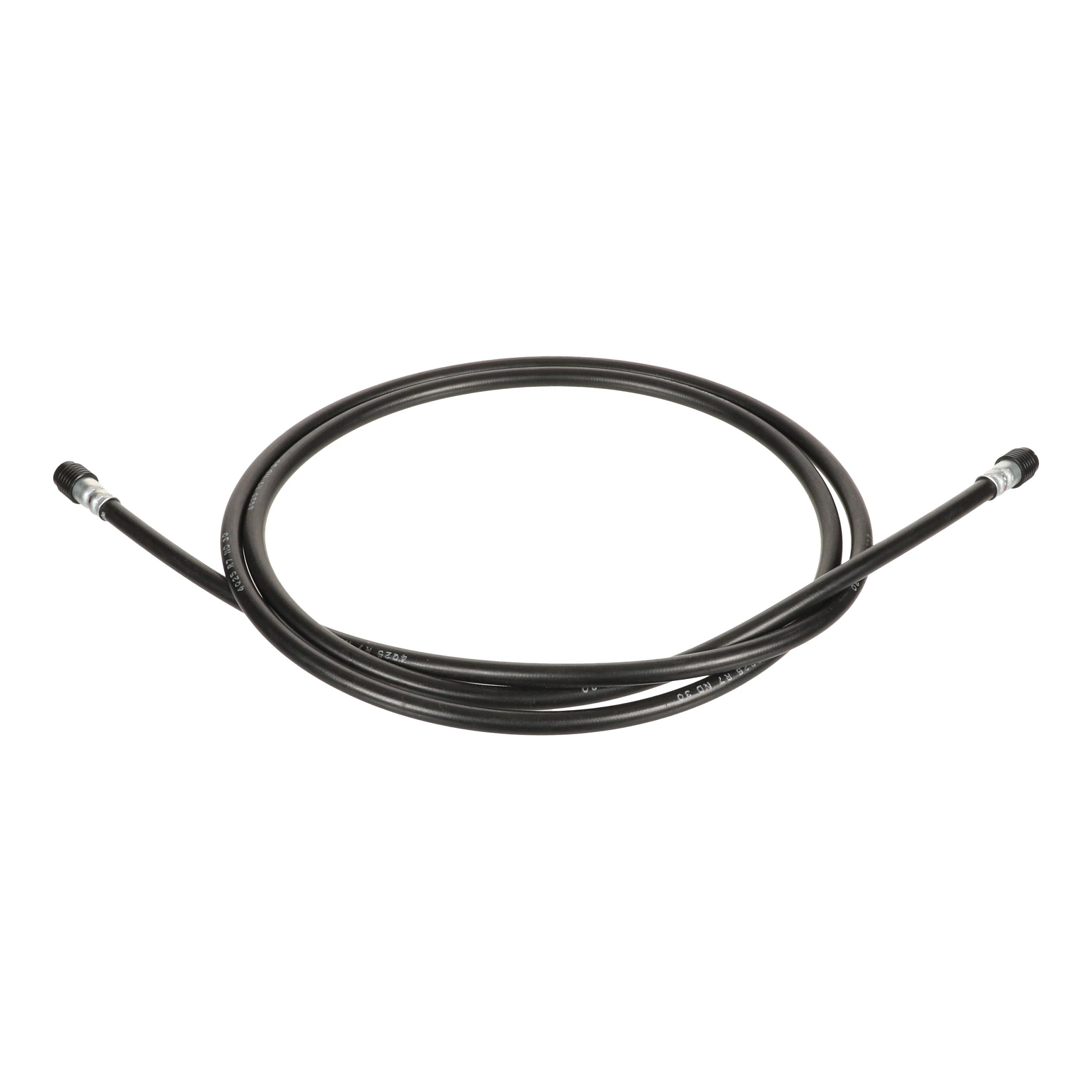 HYDRAULIC HOSE | CASECE | EU | EN
