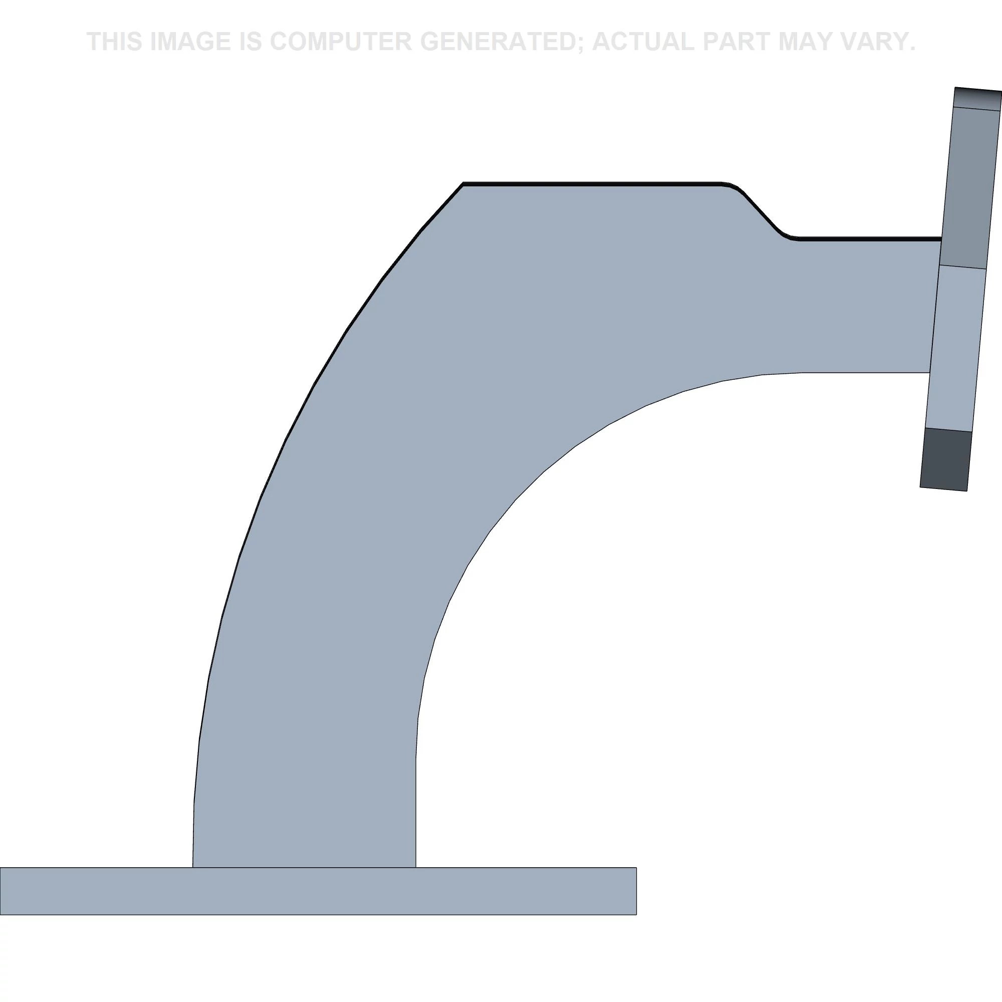 SUPPORTO | CASEIH | IT | IT