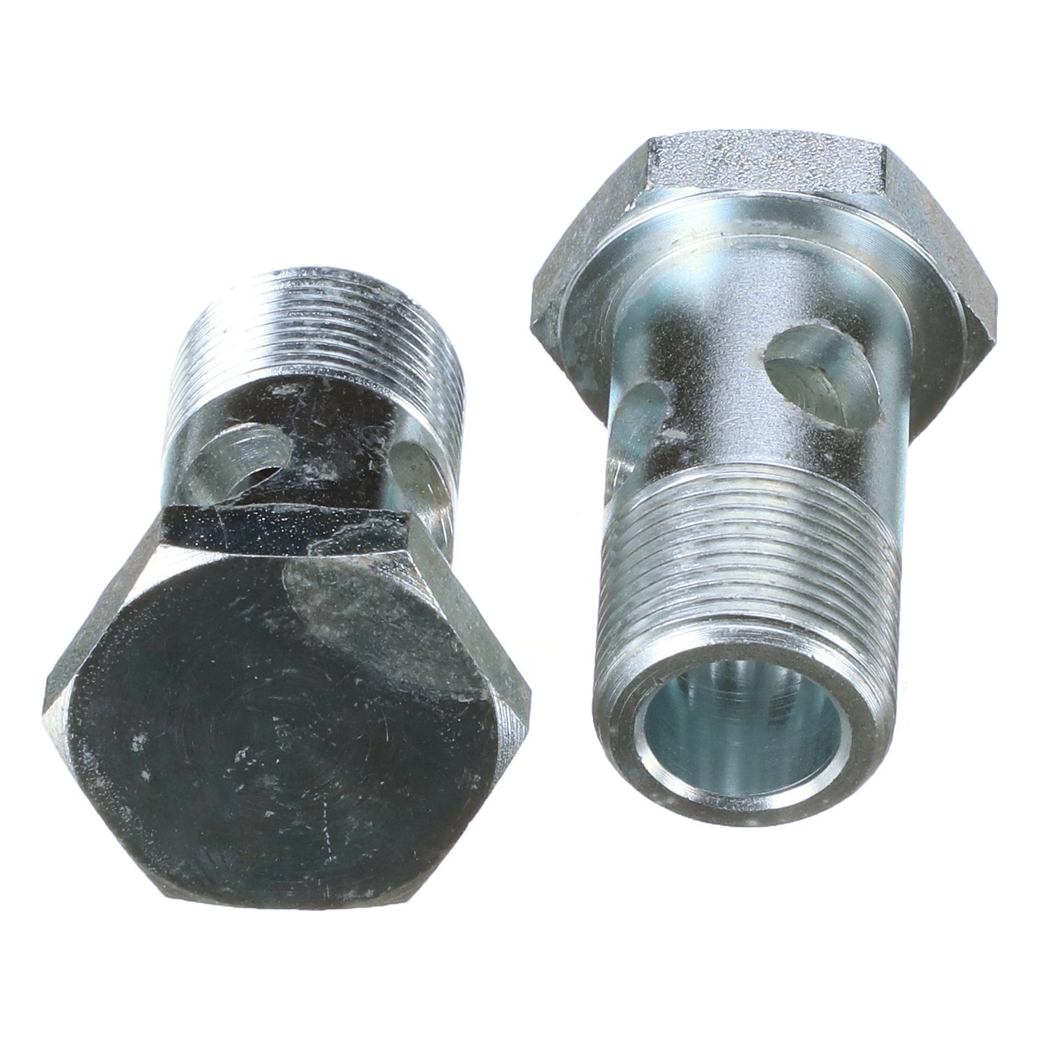 BANJO BOLT | NEWHOLLANDCE | US | EN