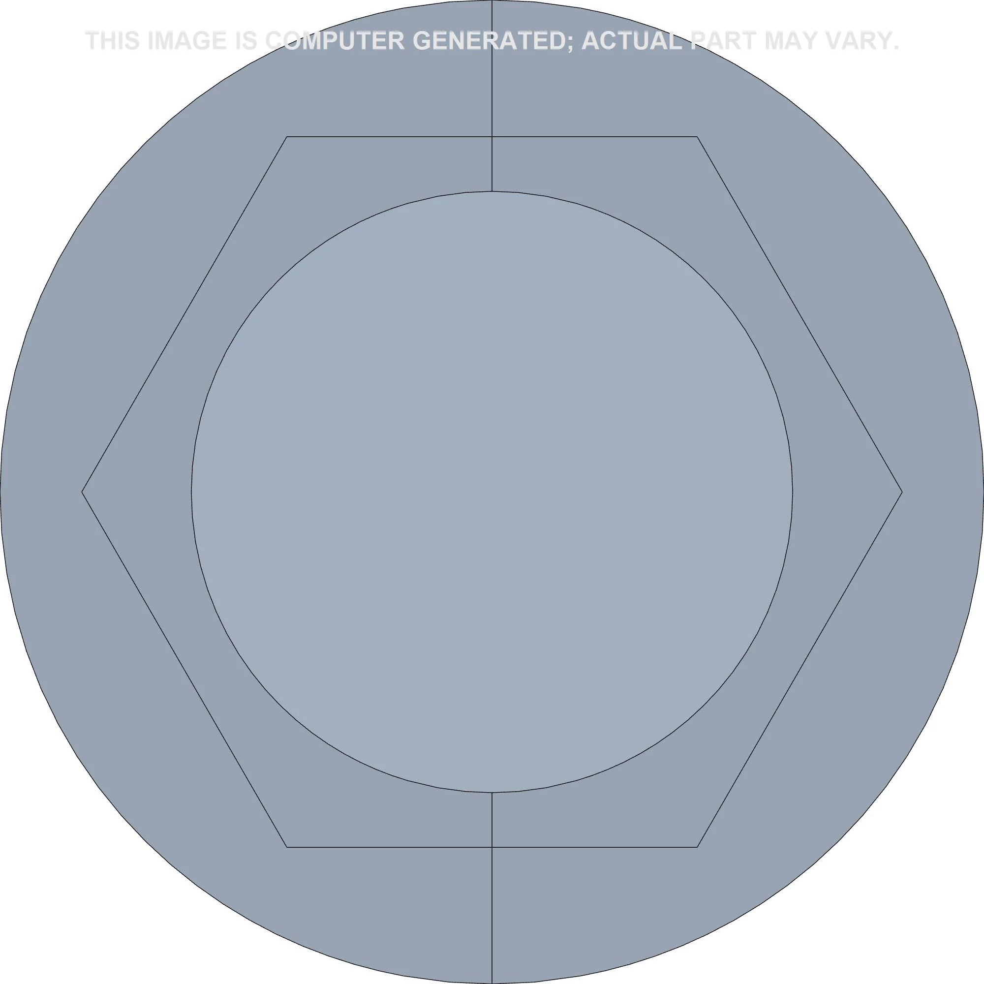 VIS STRIEE | CASEIH | EU | FR
