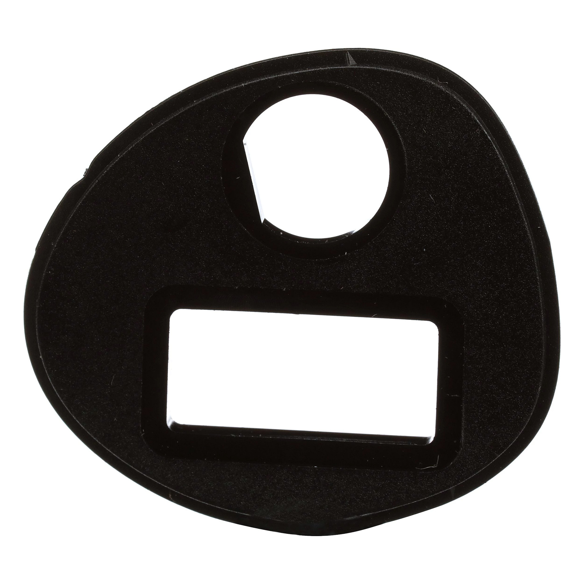 BEZEL | NEWHOLLANDCE | EU | NL