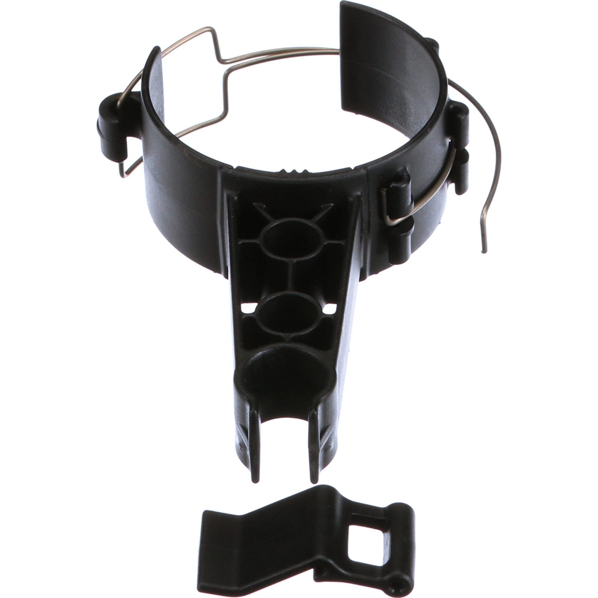 HOLDER | NEWHOLLANDAG | CA | EN