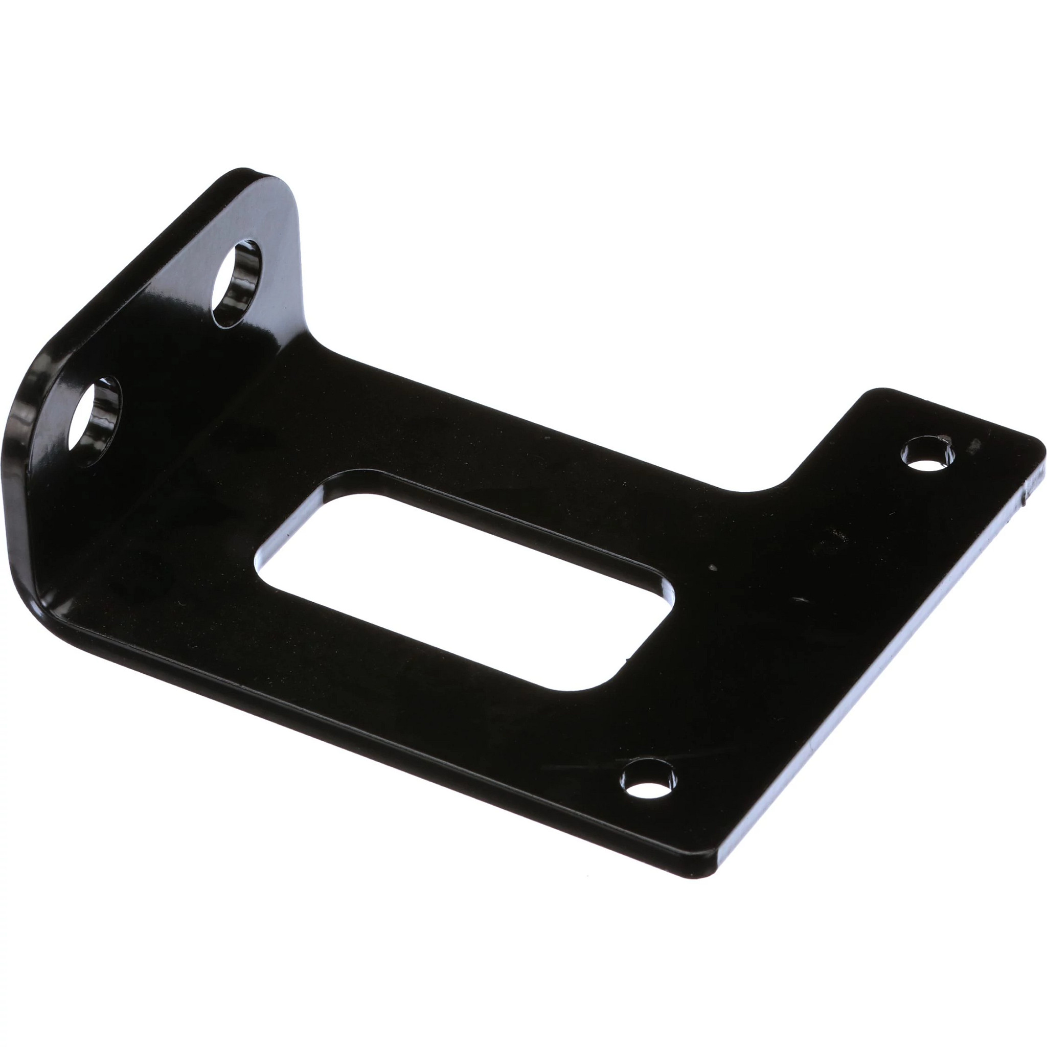 BRACKET | CASEIH | CA | EN