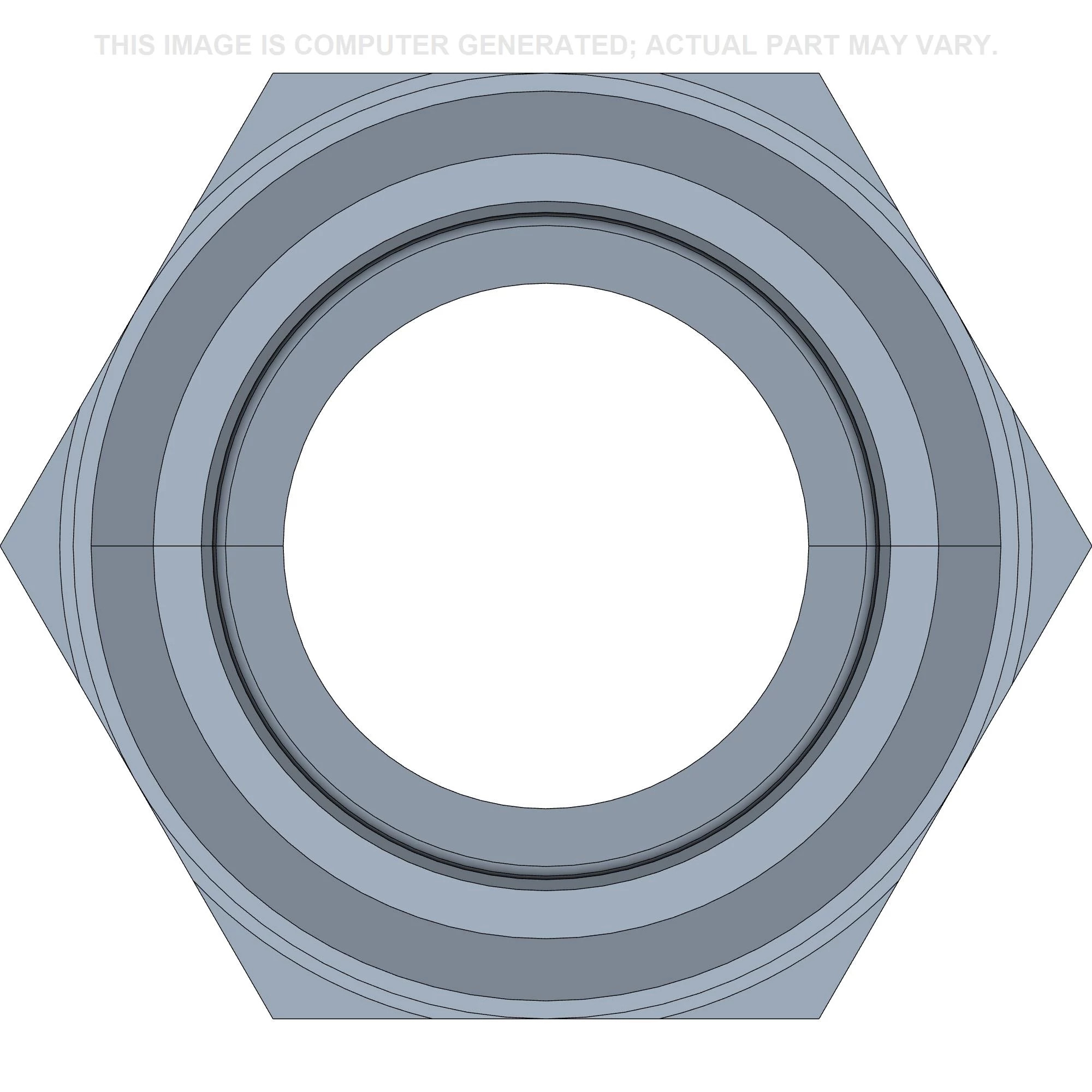 FITTING | CASEIH | US | EN