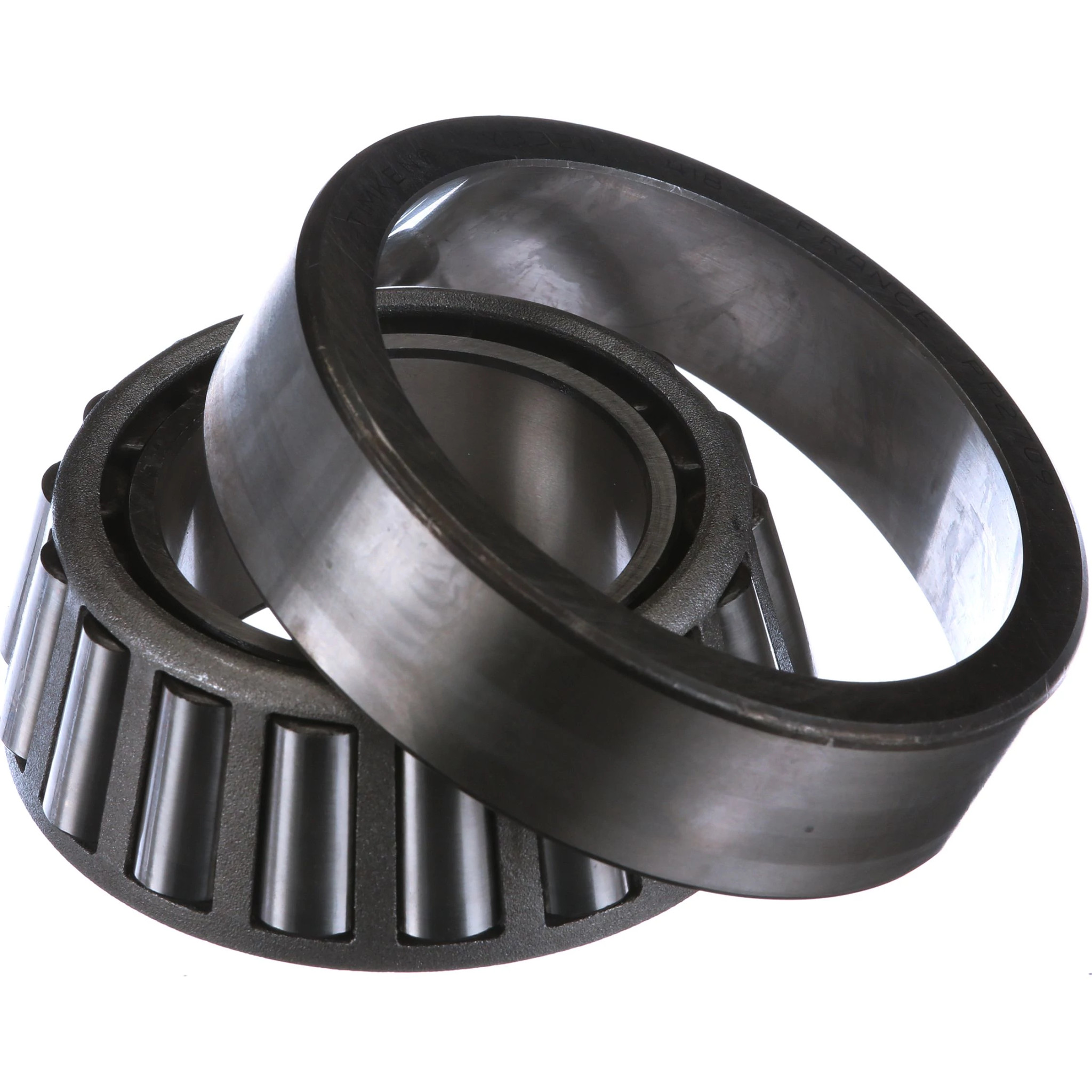 ROULEMENT ROUL. CONIQ. | CASEIH | AMEA | EN