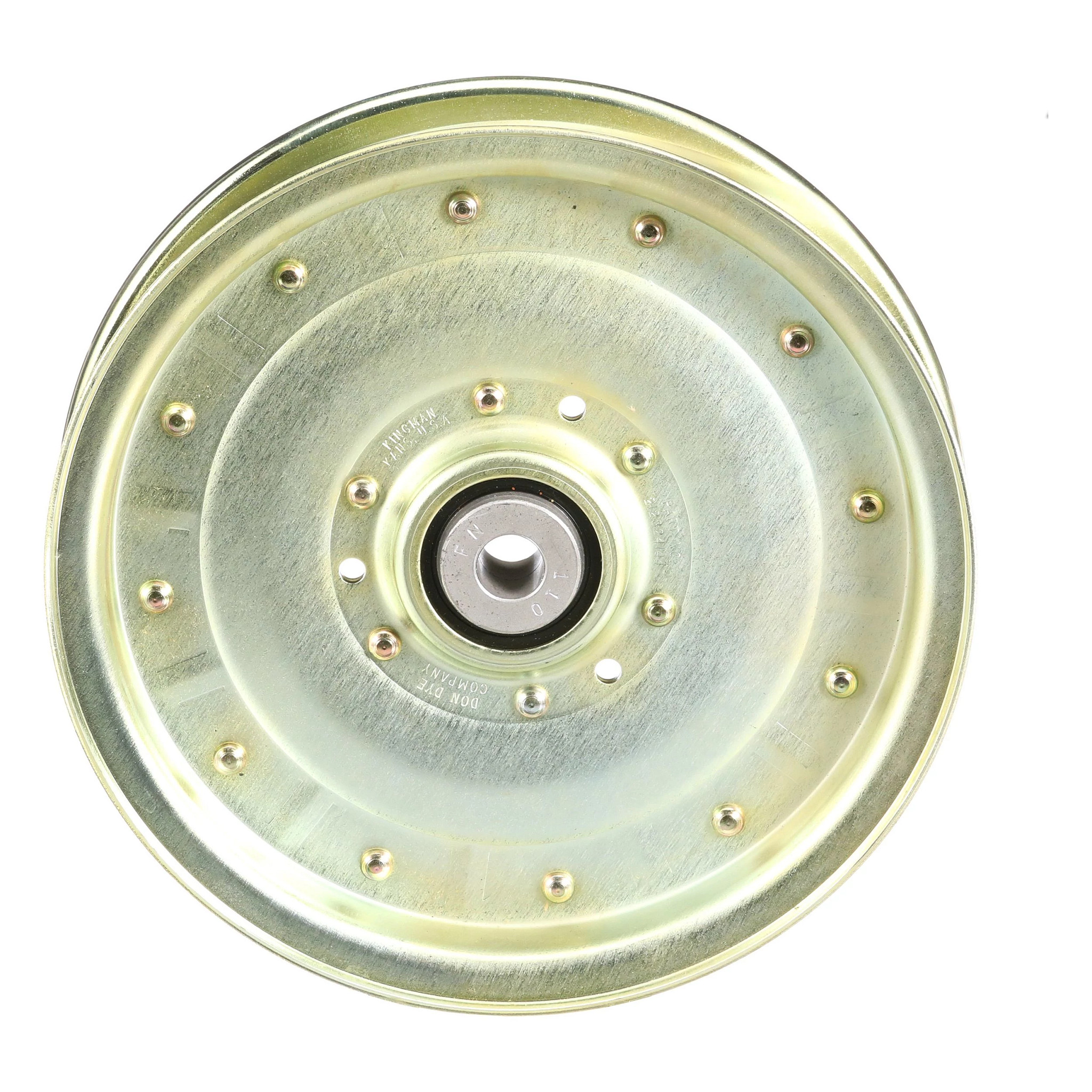 TENDEUR | CASEIH | EU | EN