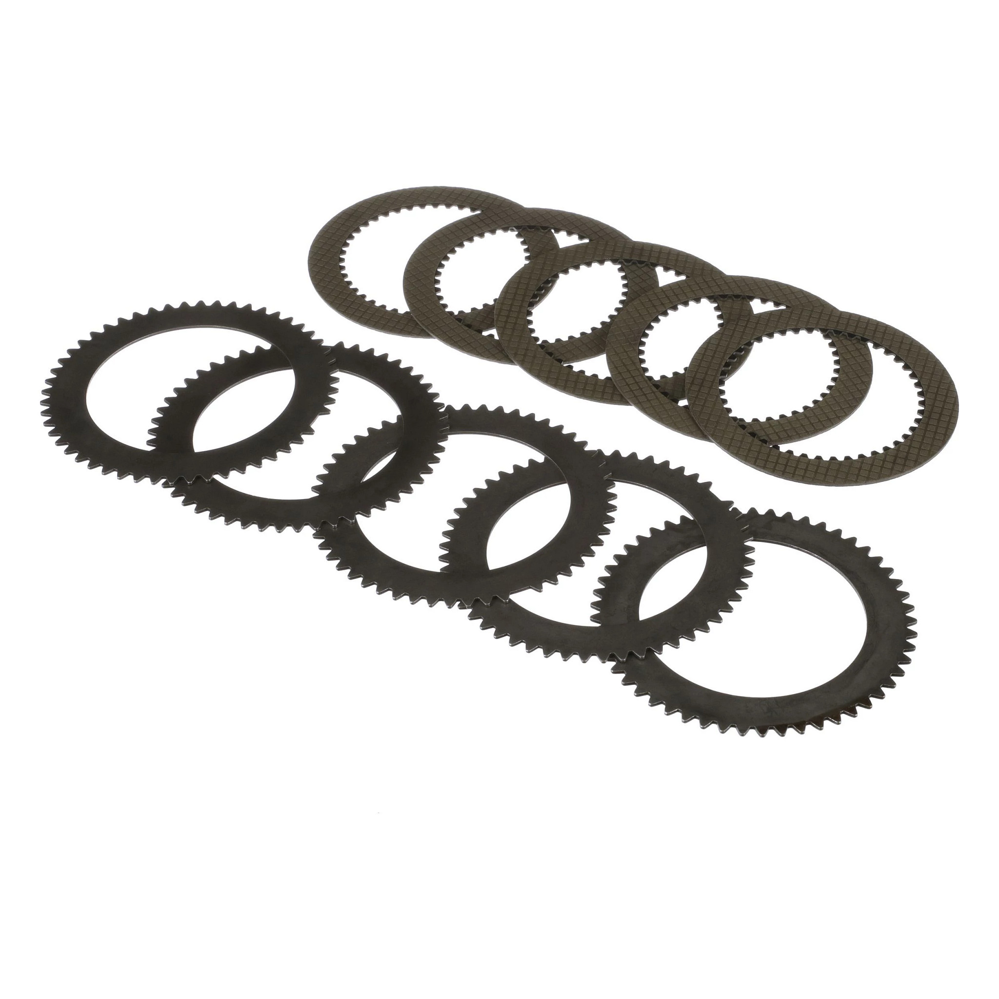 KIT | NEWHOLLANDAG | IE | EN