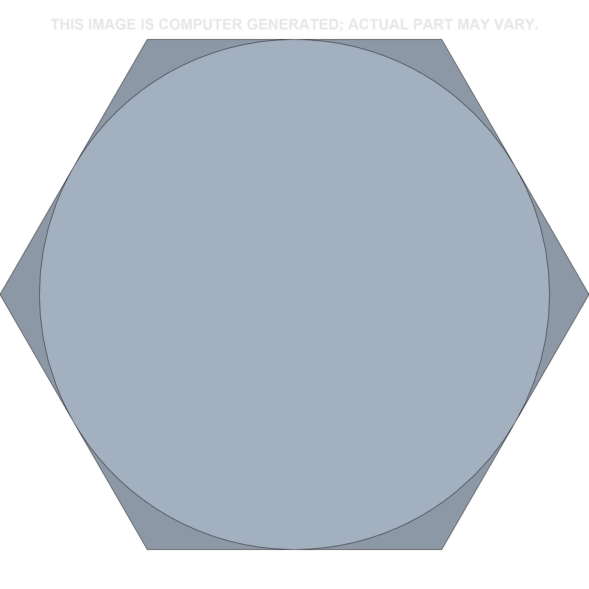 PARAFUSO | CASEIH | EU | PT
