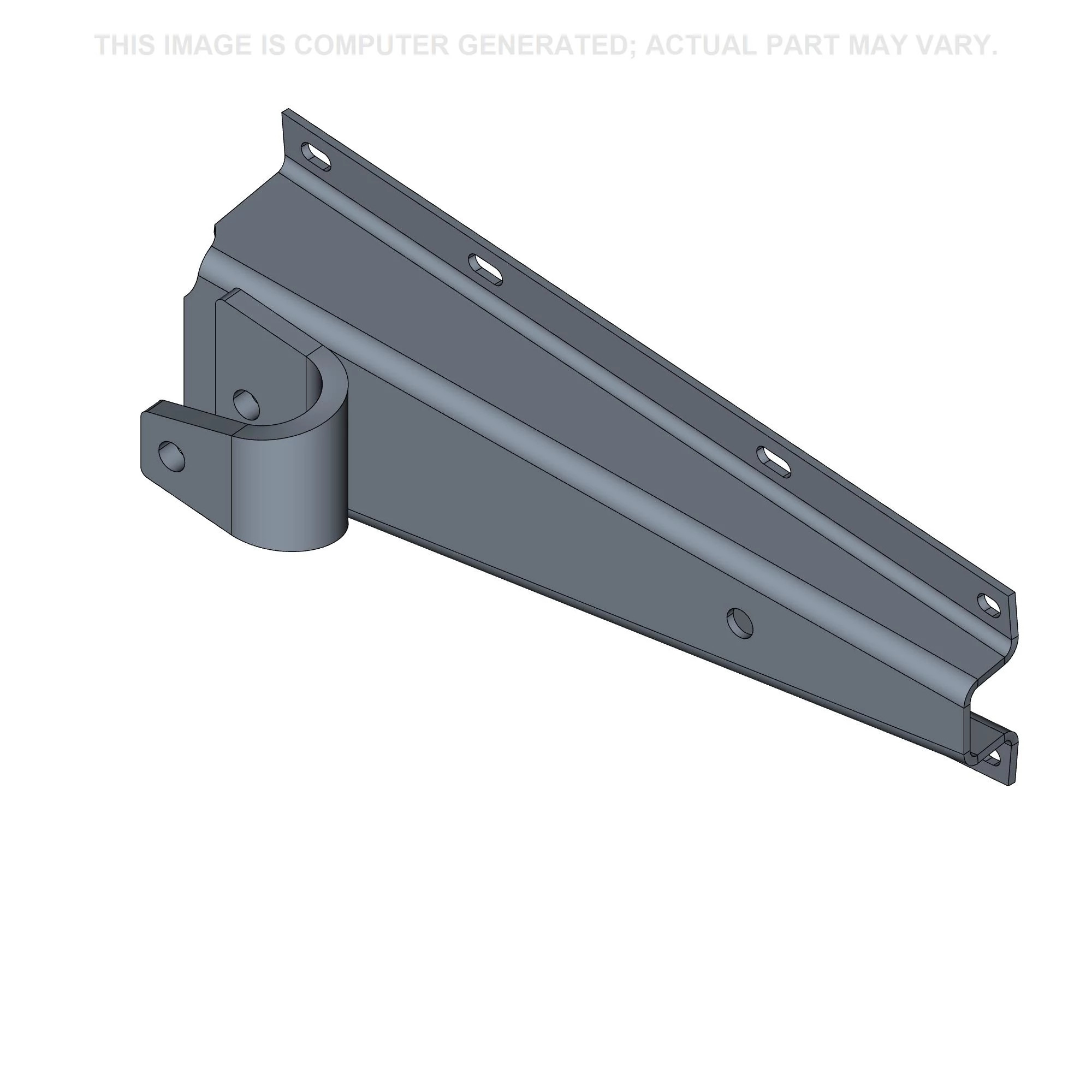 SUPORTE | NEWHOLLANDAG | BR | PT