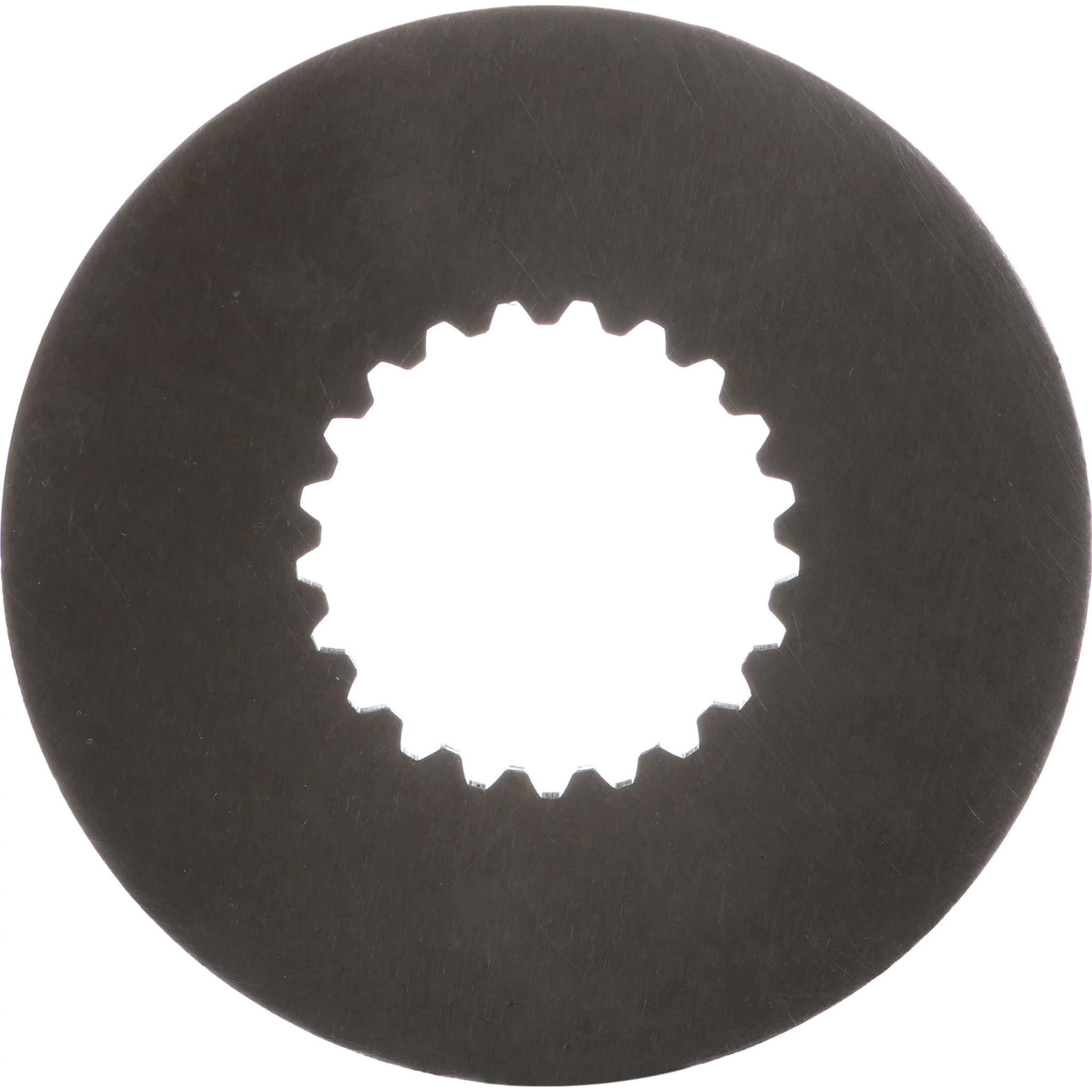 BRAKE DISC | CASEIH | CA | EN