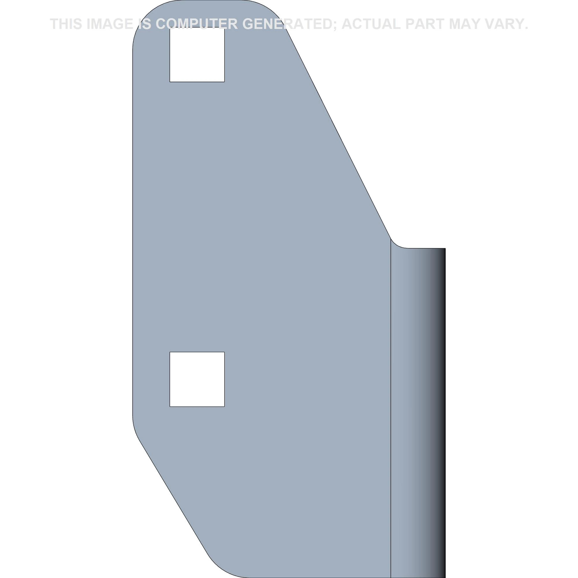 BRACKET | NEWHOLLANDAG | AMEA | EN