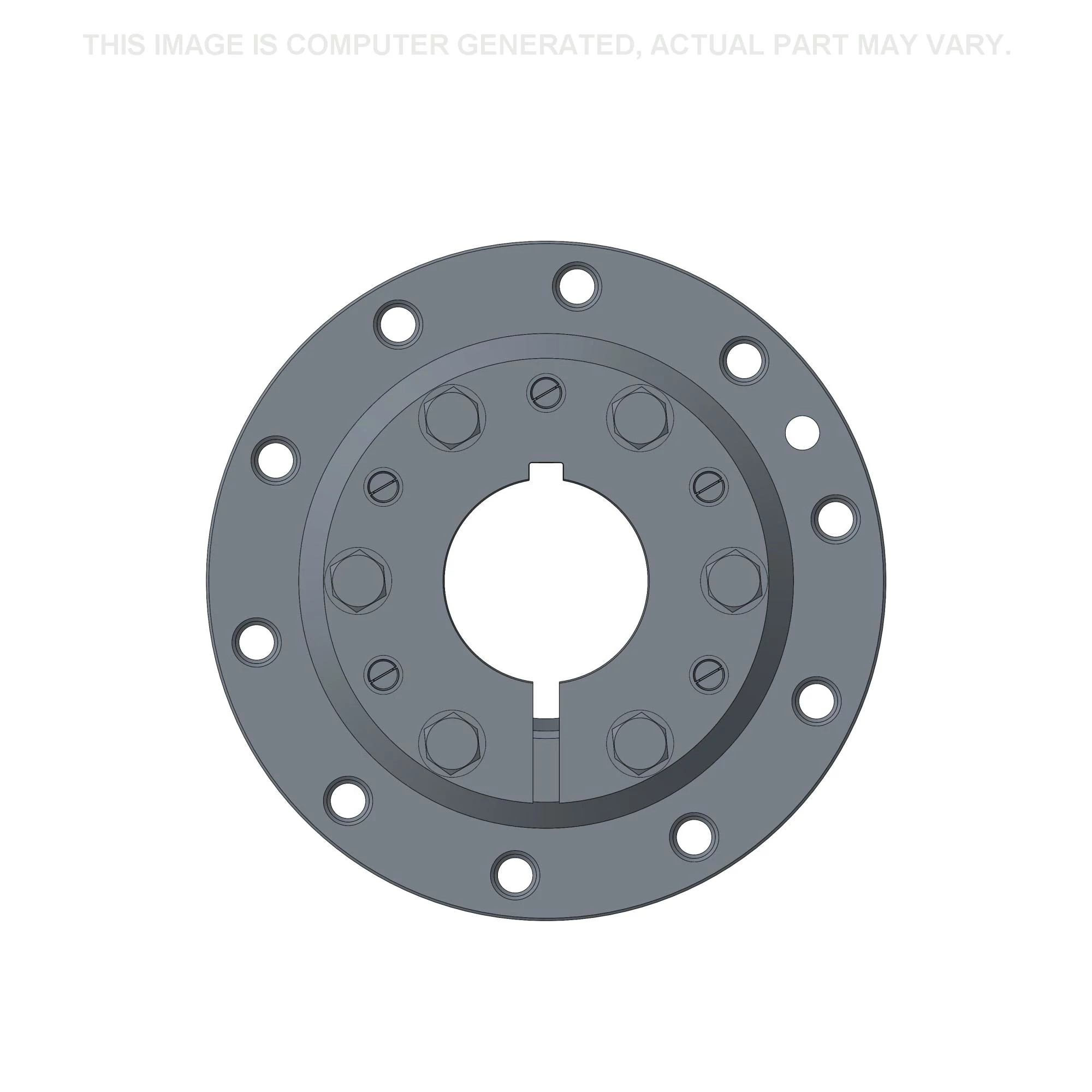 HUB | NEWHOLLANDAG | NZ | EN
