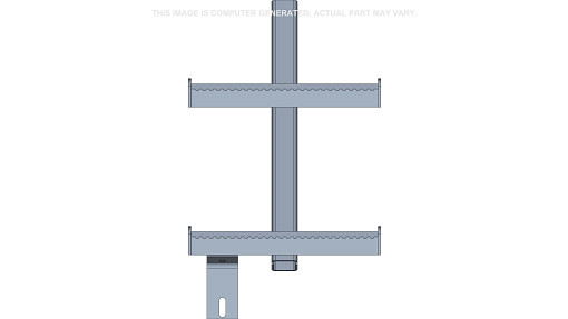 REPOSE-PIEDS | NEWHOLLANDAG | CA | FR
