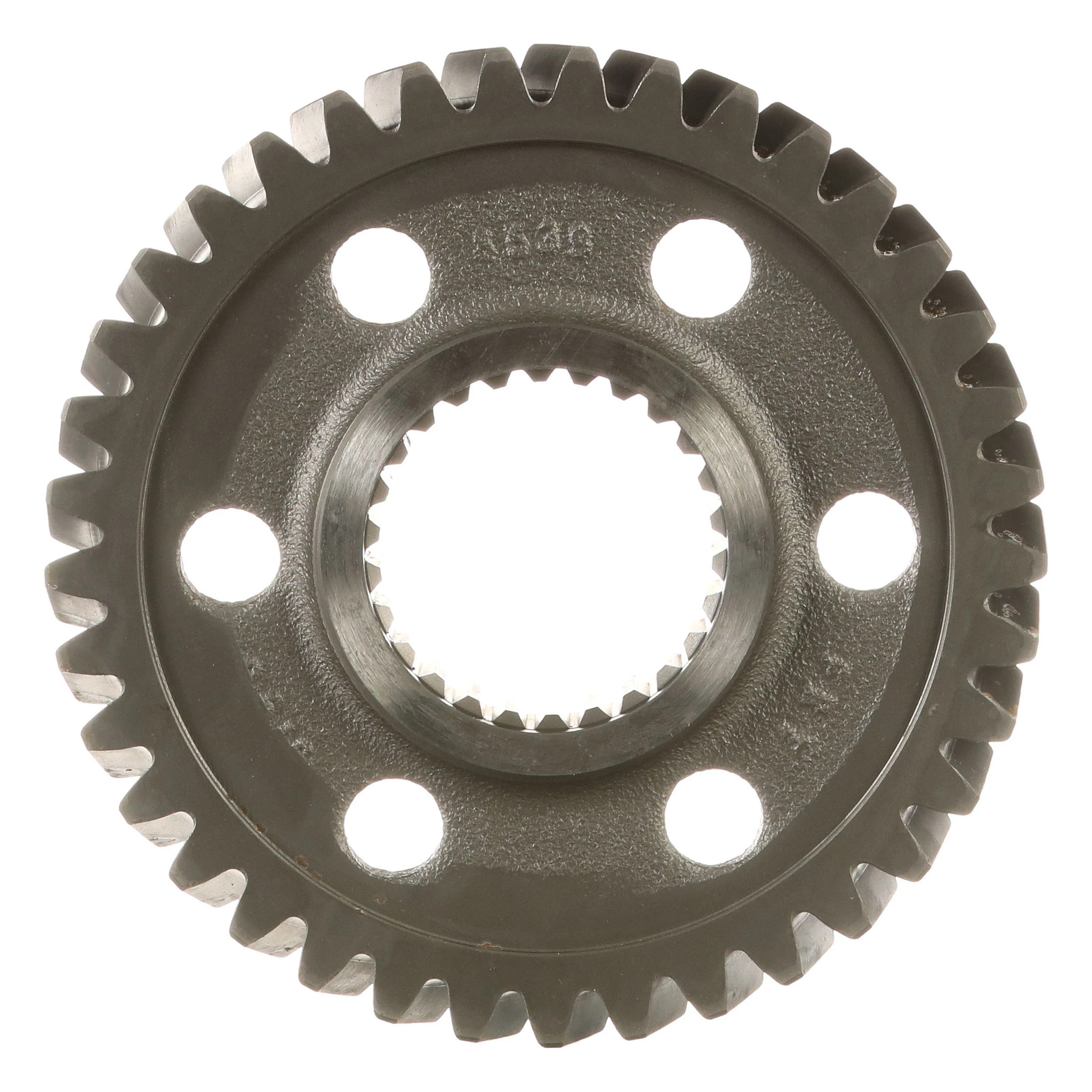 GEAR | NEWHOLLANDAG | NZ | EN