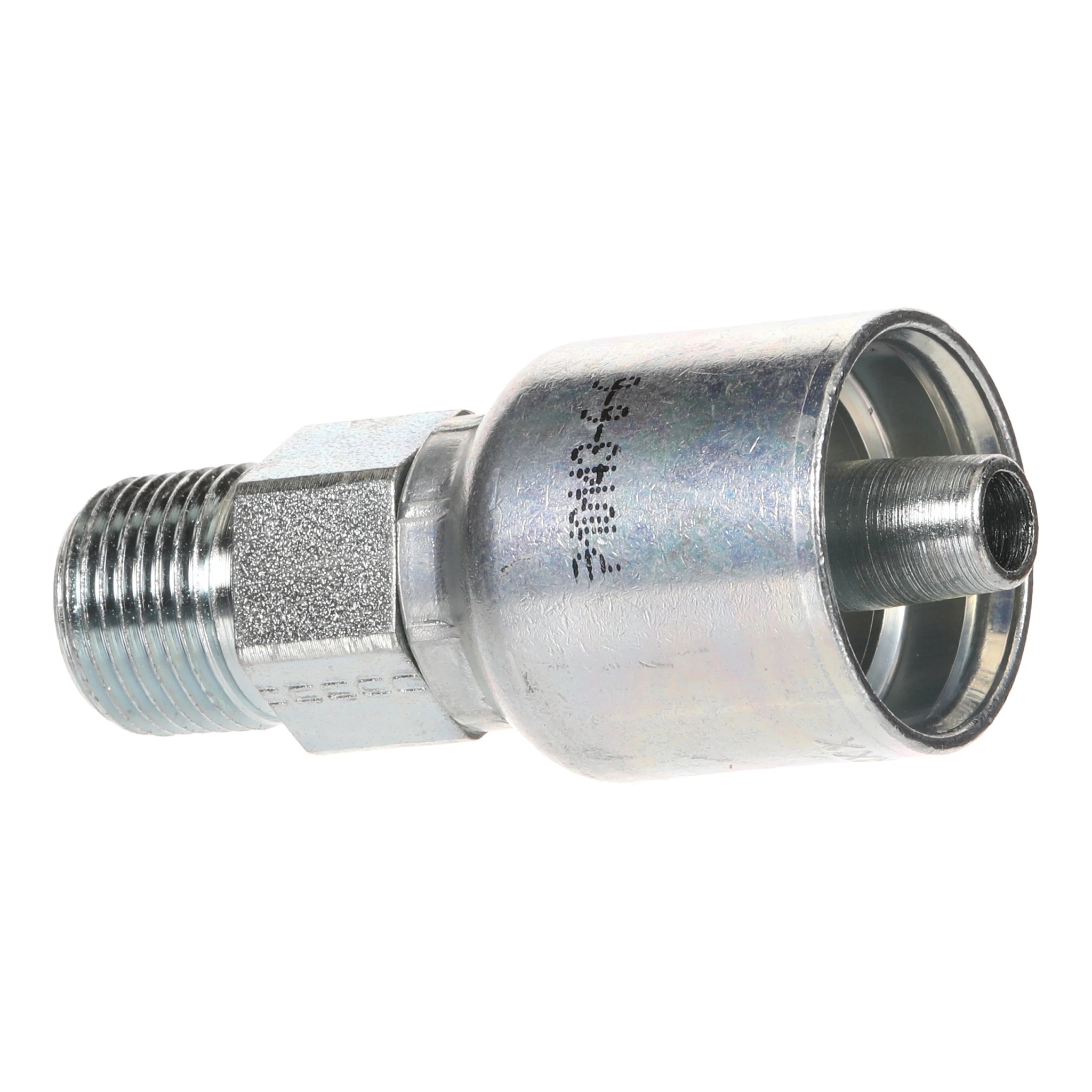 ACOPLAMIENTO | NEWHOLLANDAG | ES | ES