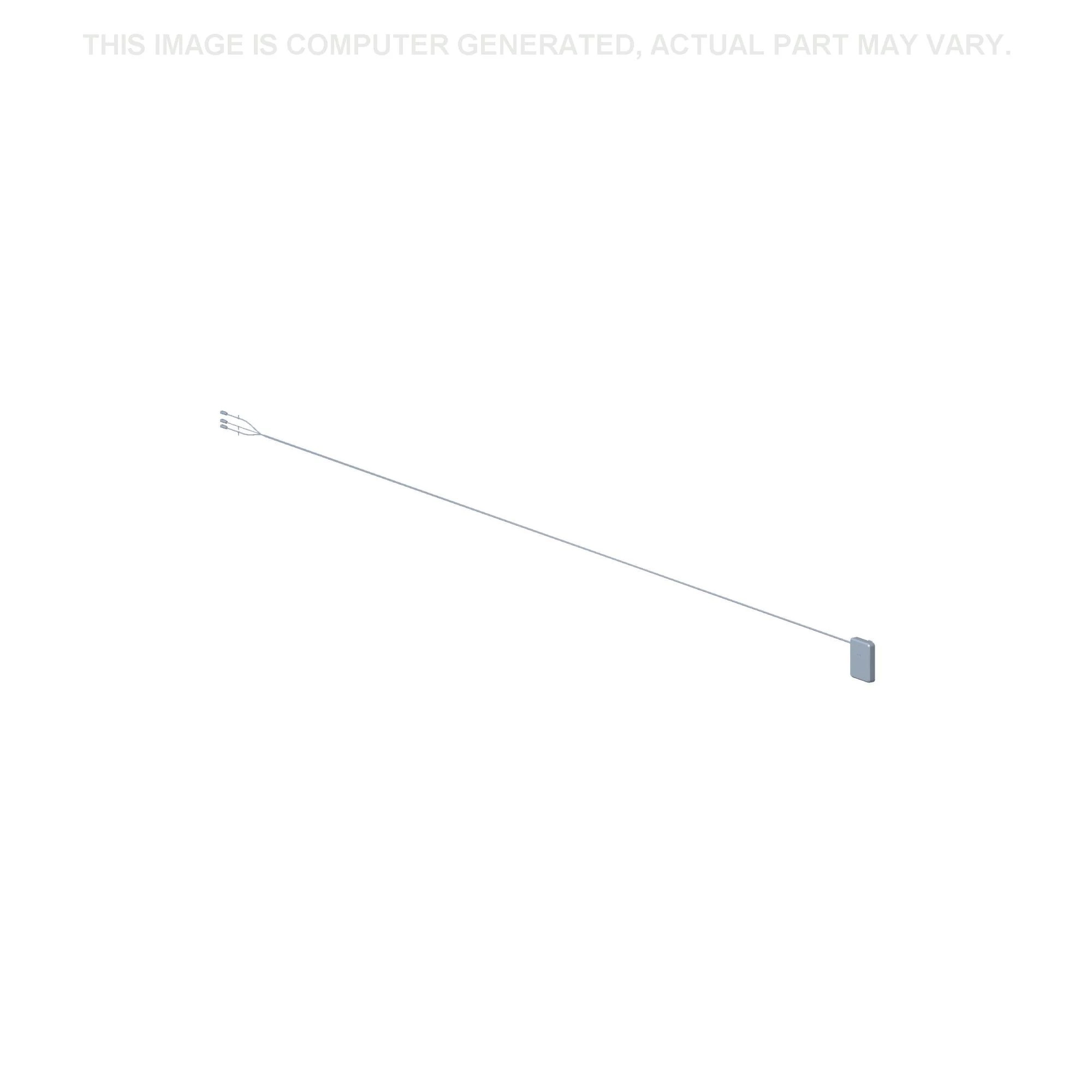 ANTENNA | CASEIH | IE | EN