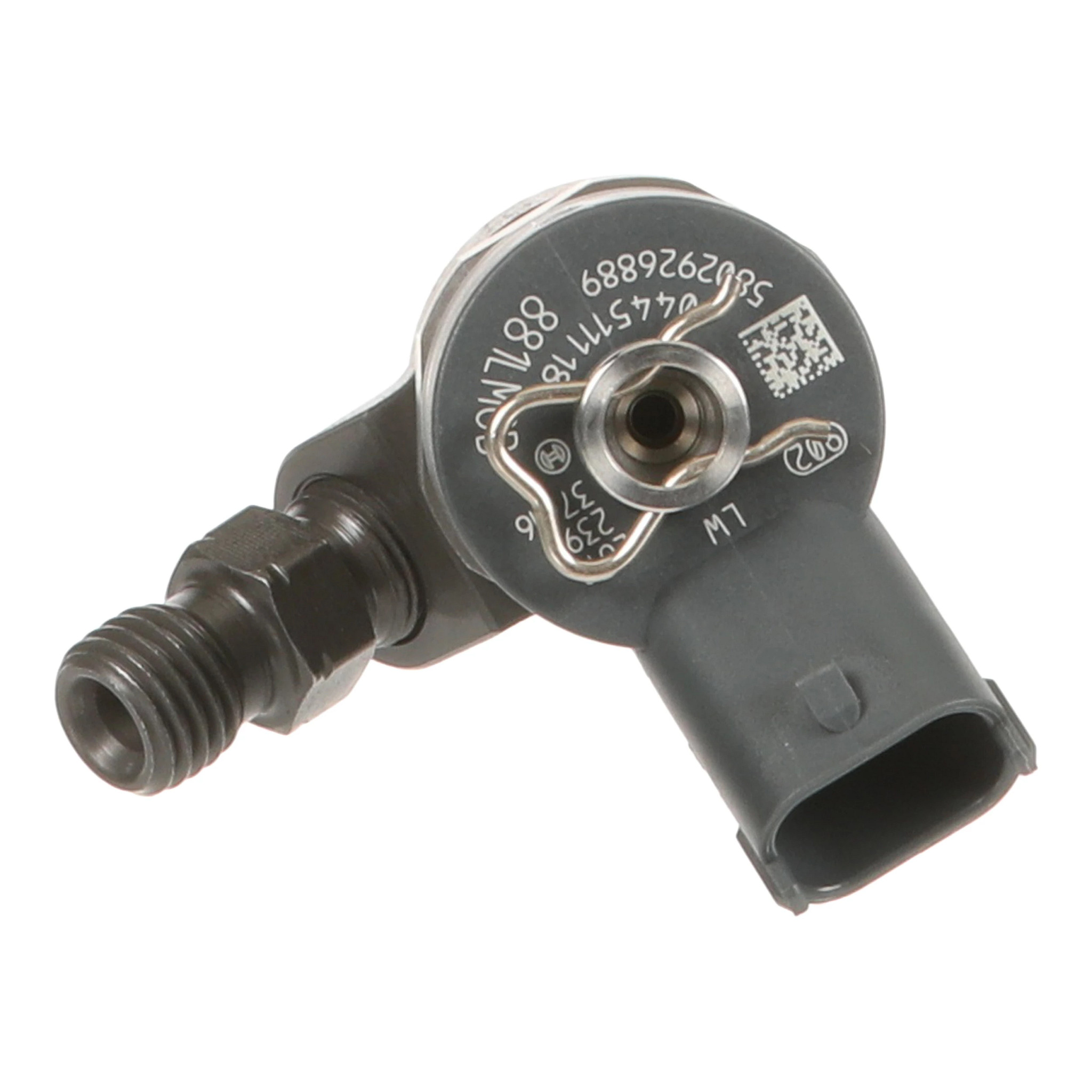 INJECTOR, EMISSIONS | NEWHOLLANDCE | US | EN