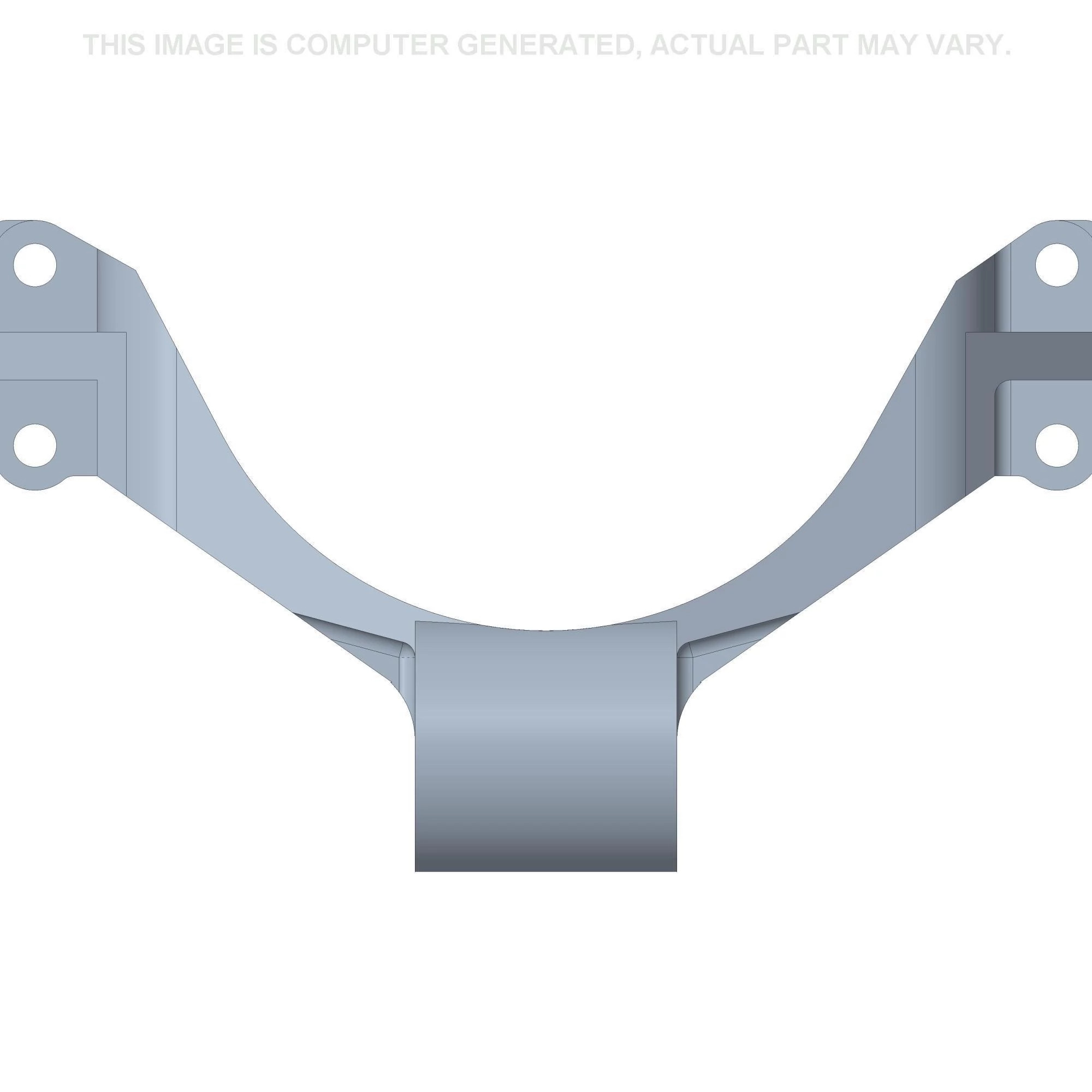 SUPPORT | NEWHOLLANDCE | US | EN