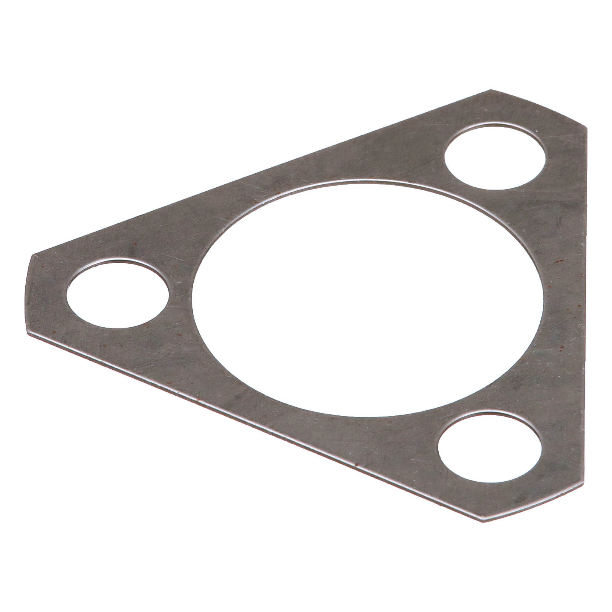 SHIM | CASECE | CA | EN