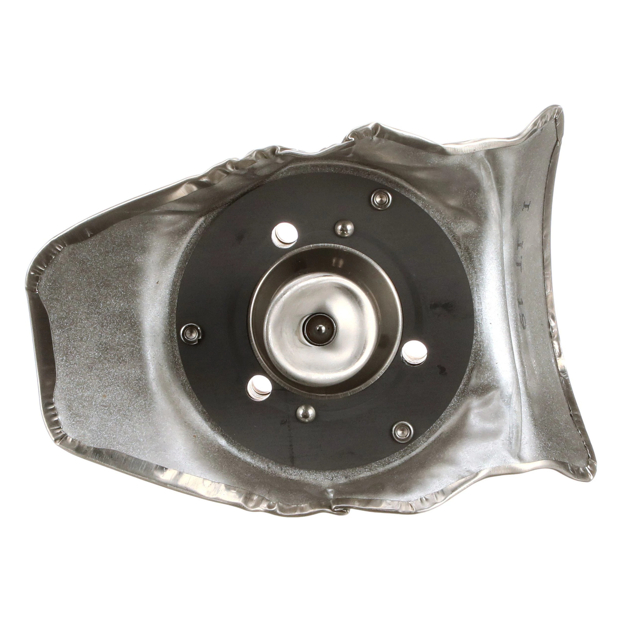 INIETTORE ANTI-EMISS | NEWHOLLANDAG | IT | IT