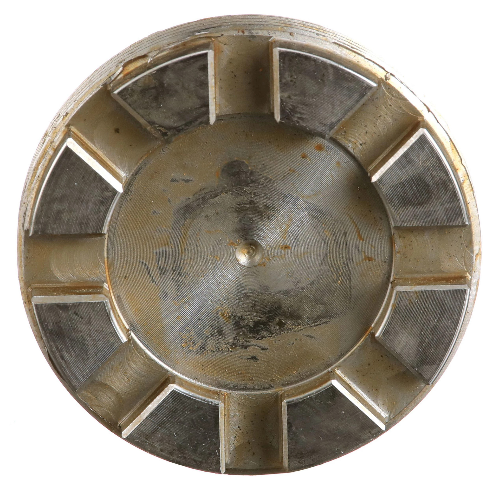 COVER | NEWHOLLANDAG | IE | EN