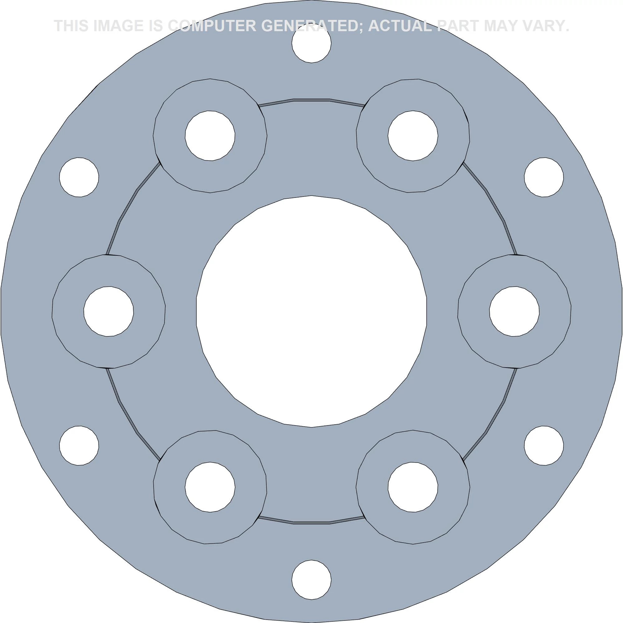 ADAPTER | NEWHOLLANDCE | US | EN