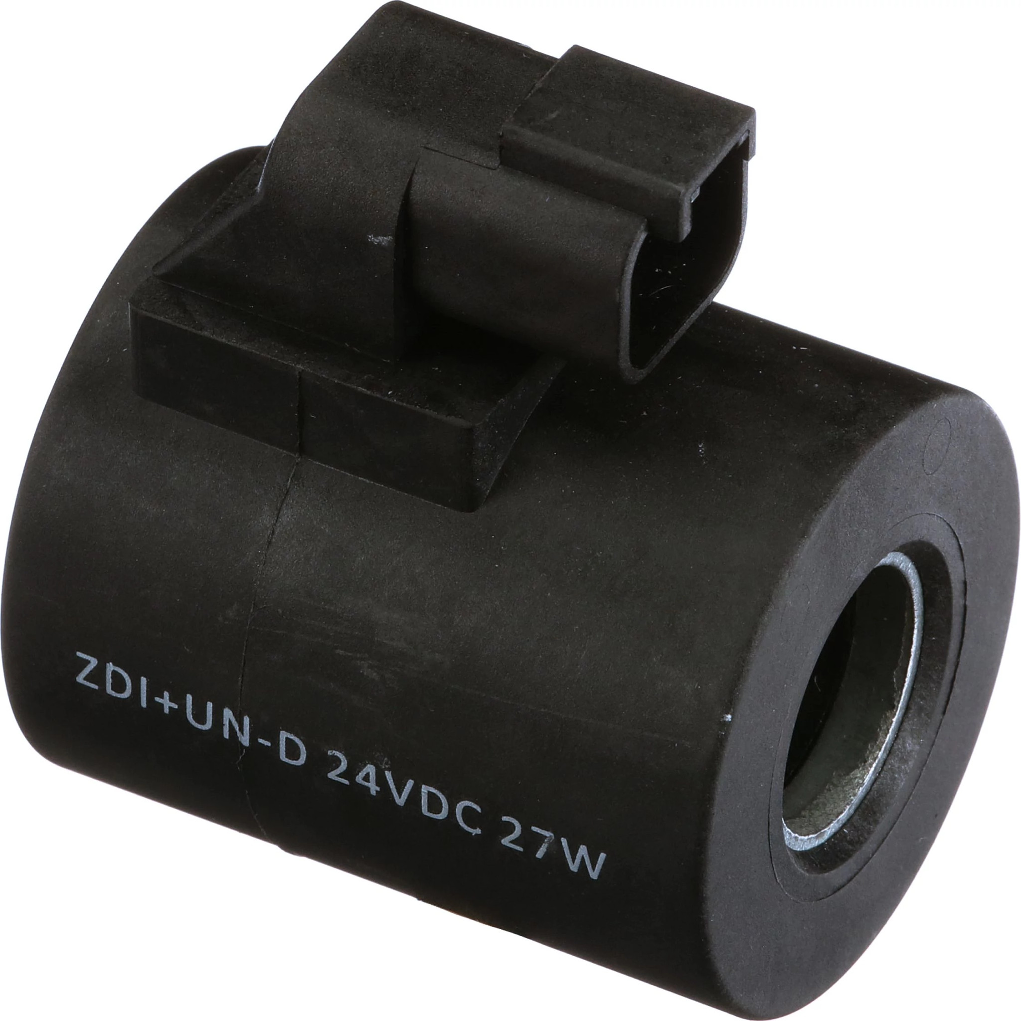 Bobine | CASECE | CA | FR