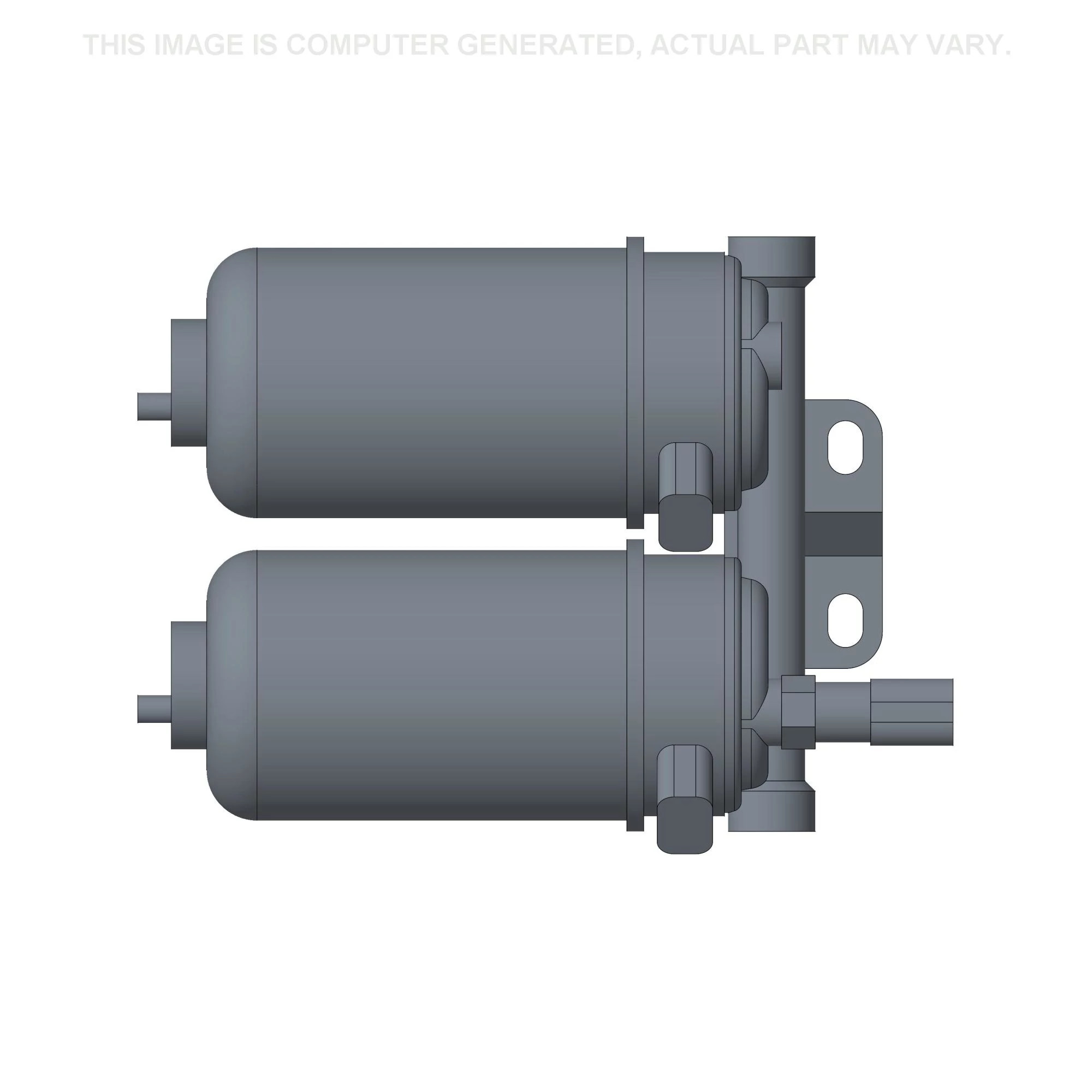 CONJUNTO DE FILTRO | NEWHOLLANDCE | EU | ES