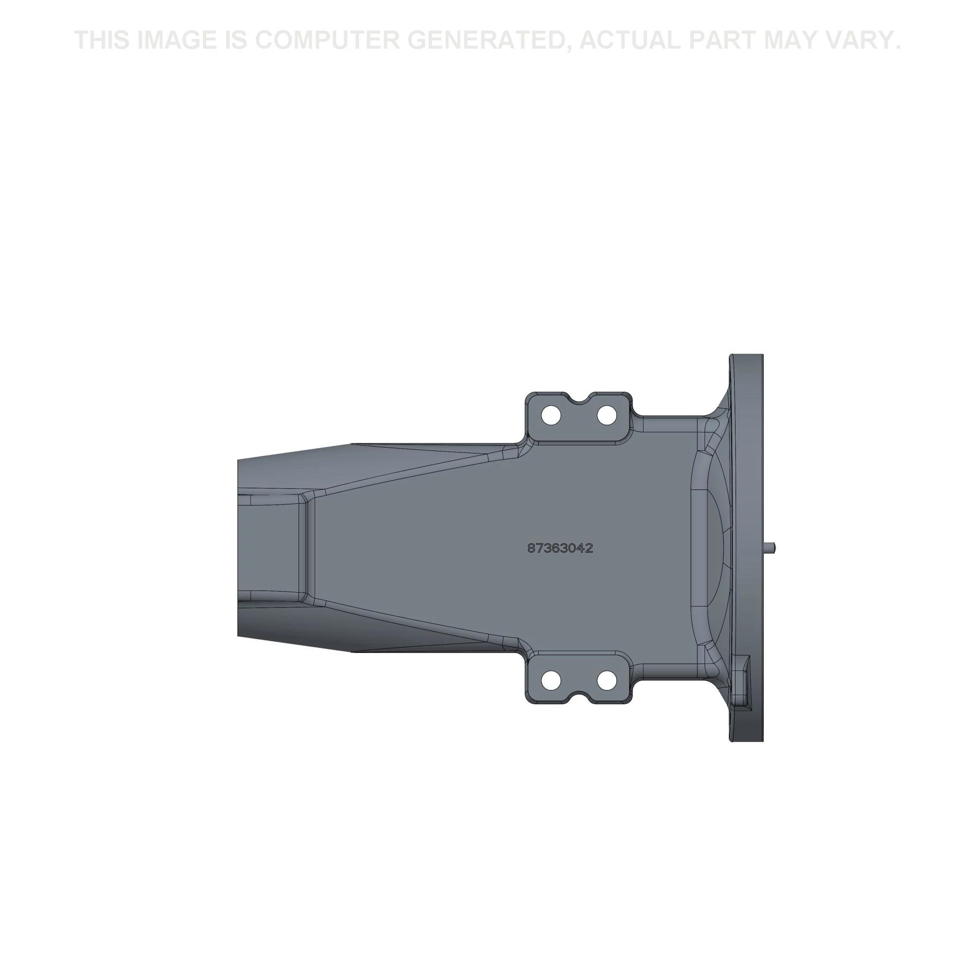 ALLOGGIAMENTO | NEWHOLLANDAG | IT | IT