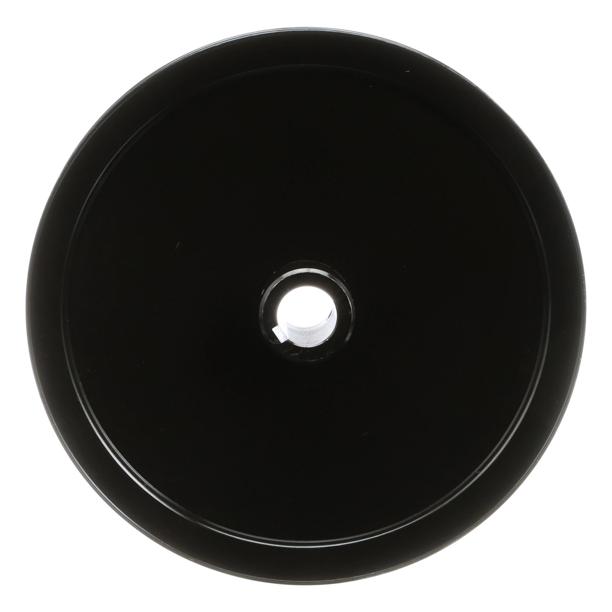 PULLEY | NEWHOLLANDCE | IE | EN