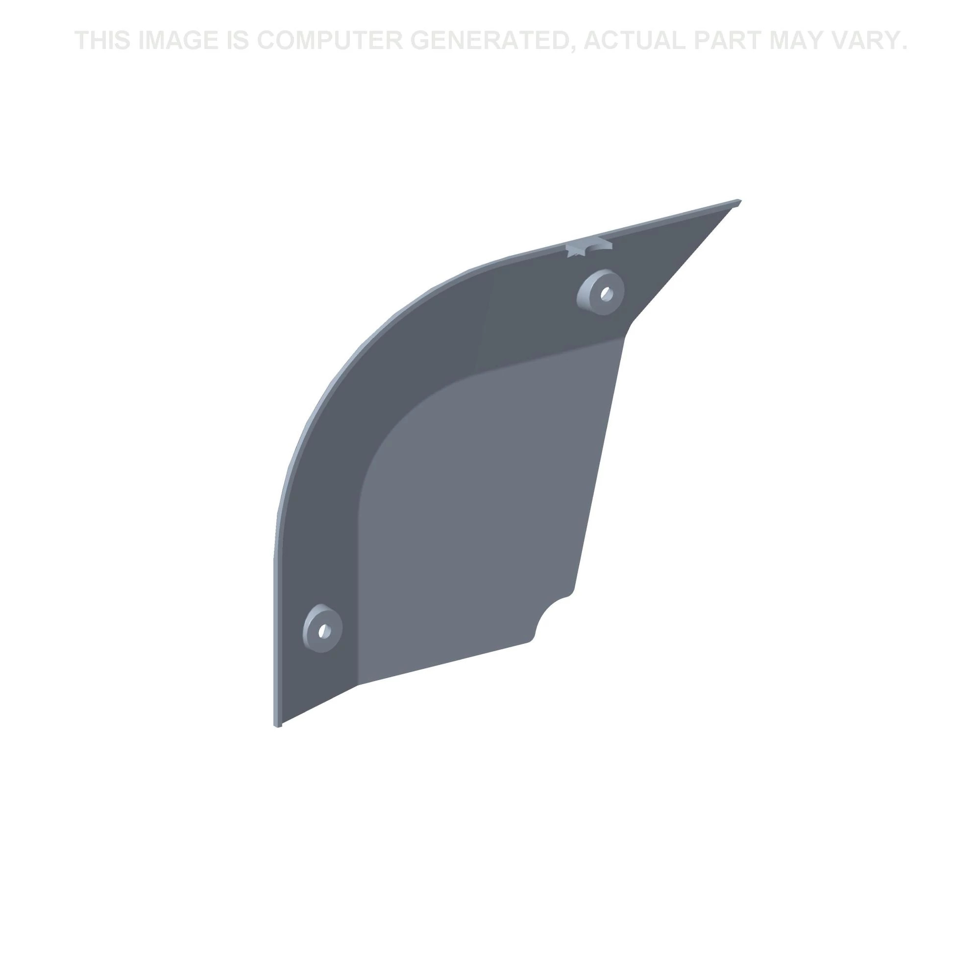 Przycięcie | STEYR | EU | PL