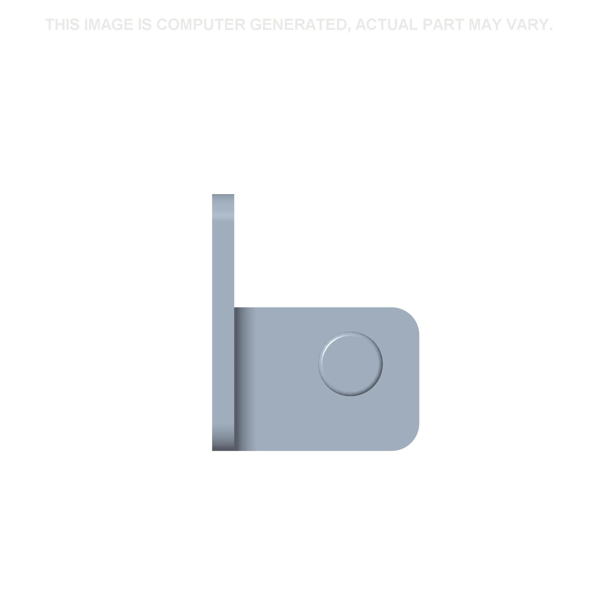 SUPPORTO | NEWHOLLANDAG | EU | IT