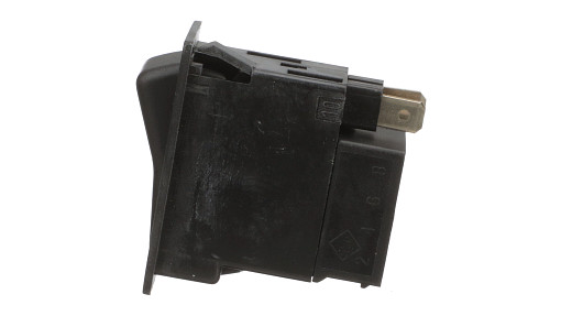 PARK BRAKE SWITCH | NEWHOLLANDCE | SA | EN