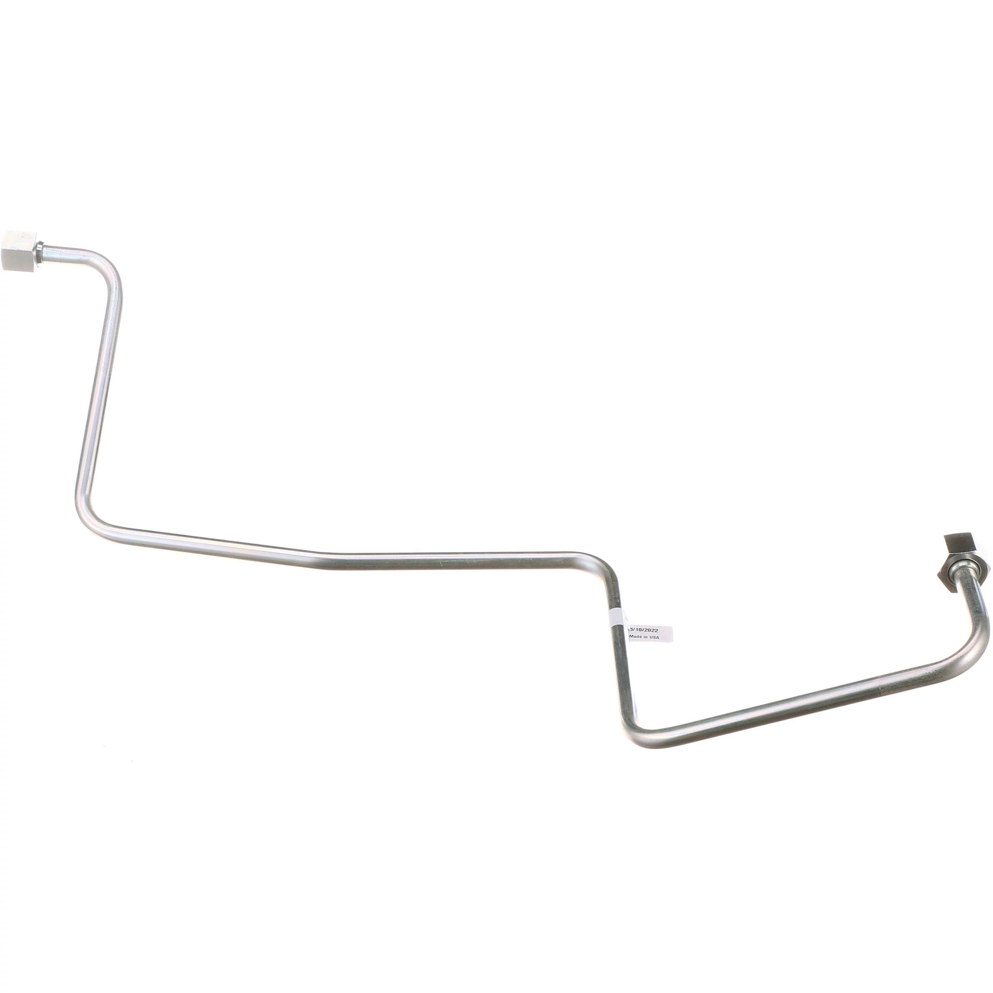 TUBE | CASEIH | EU | EN