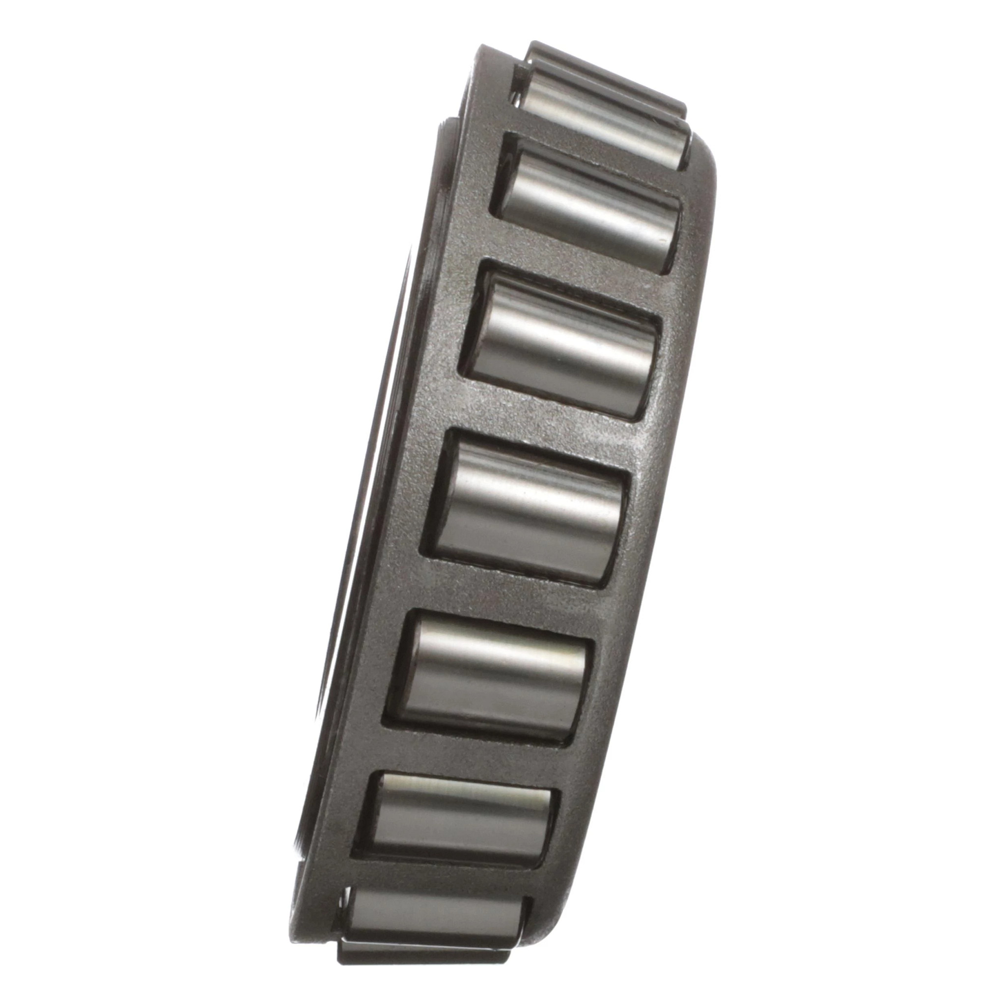 ROULEMENT ROULEAUX CYL. | CASEIH | CA | FR