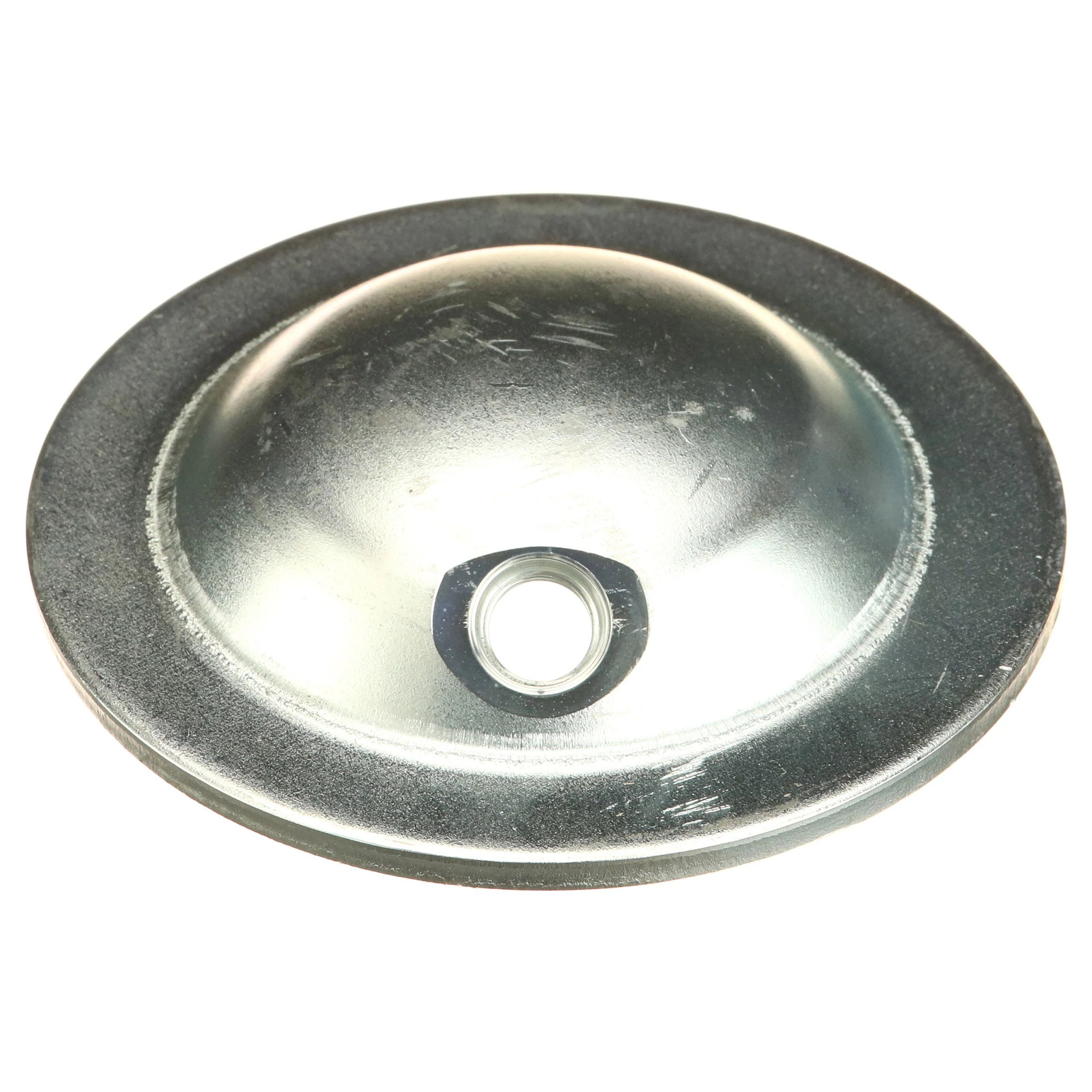 CAP | CASECE | EU | EN