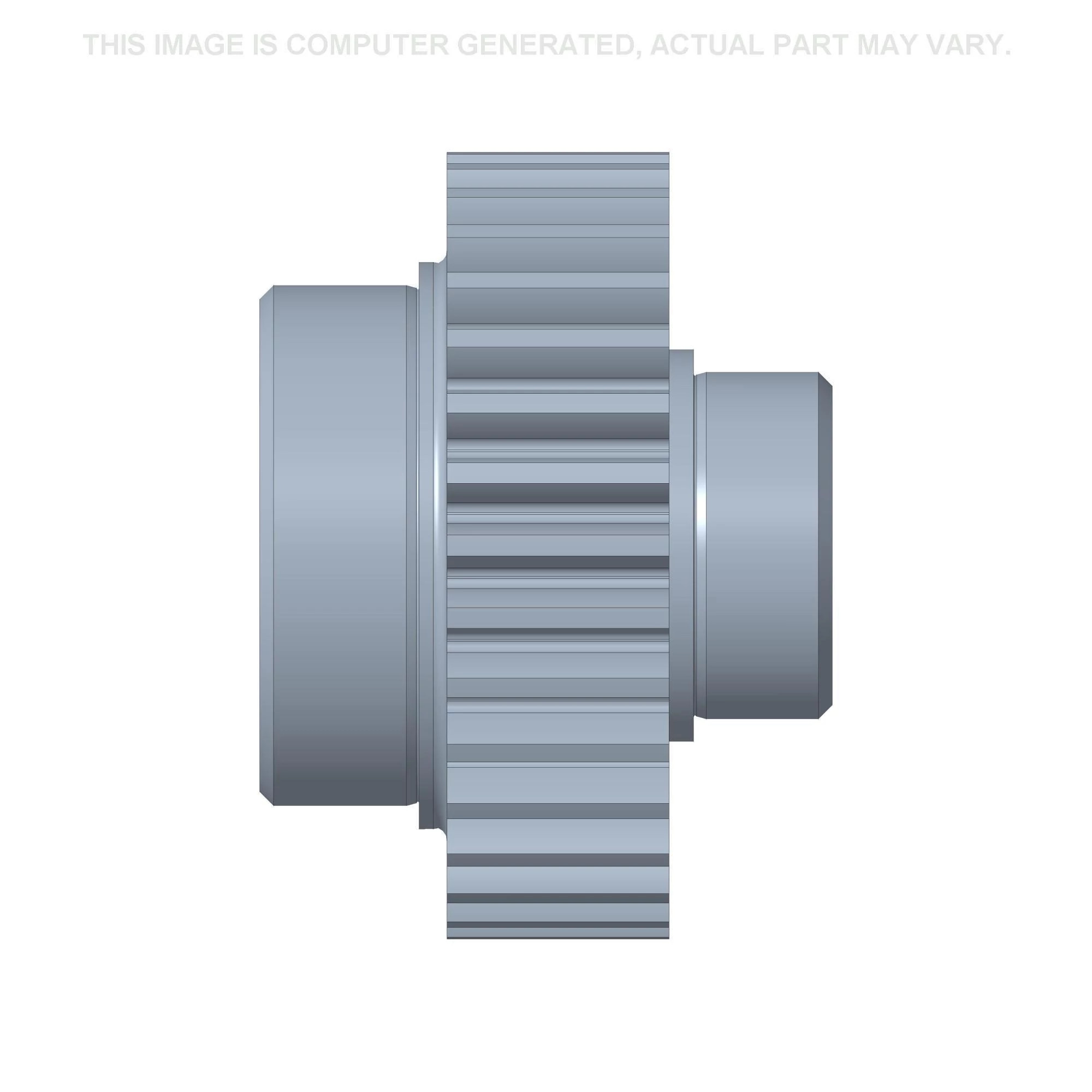 GEAR | CASEIH | NZ | EN