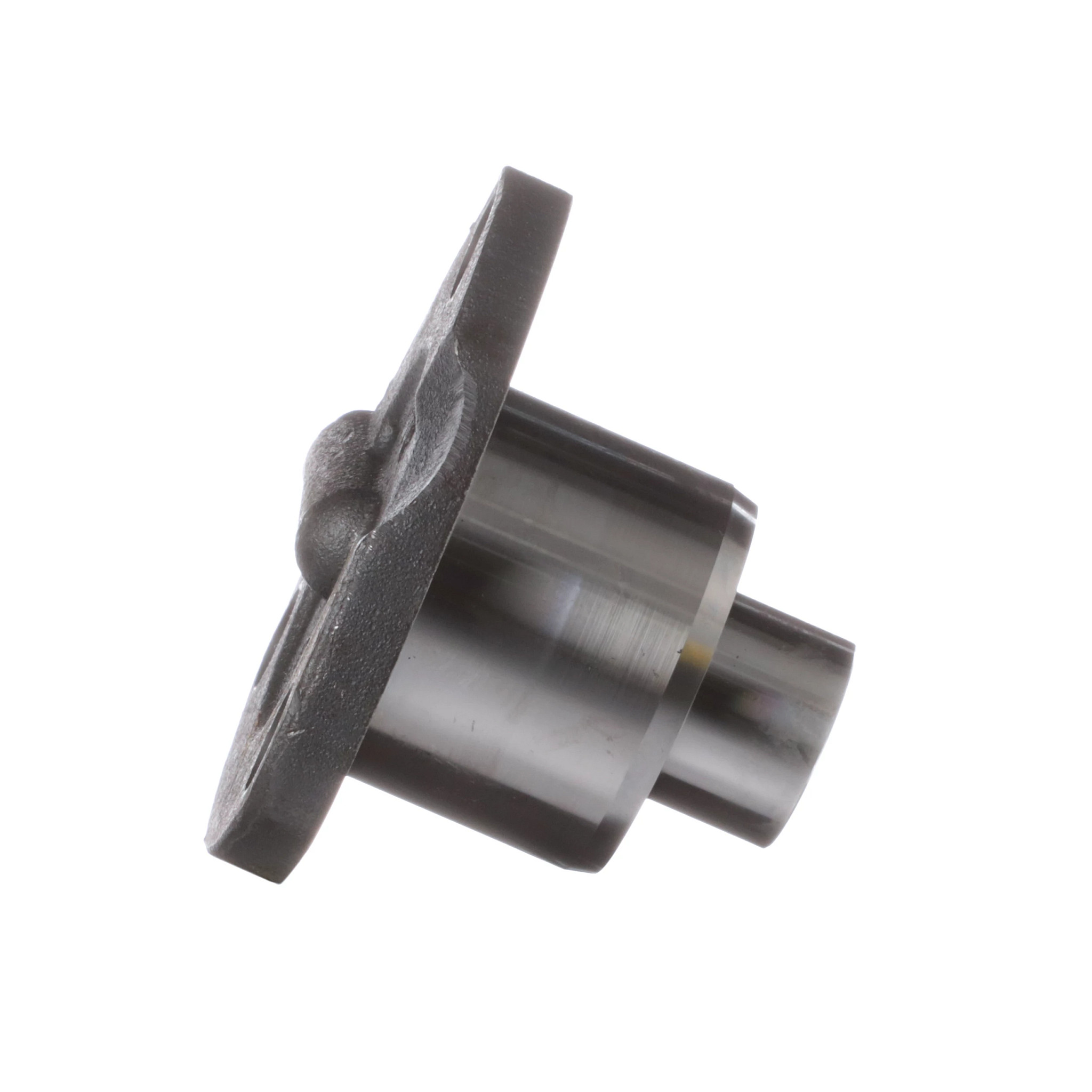 BALL STUD | CASEIH | CA | EN