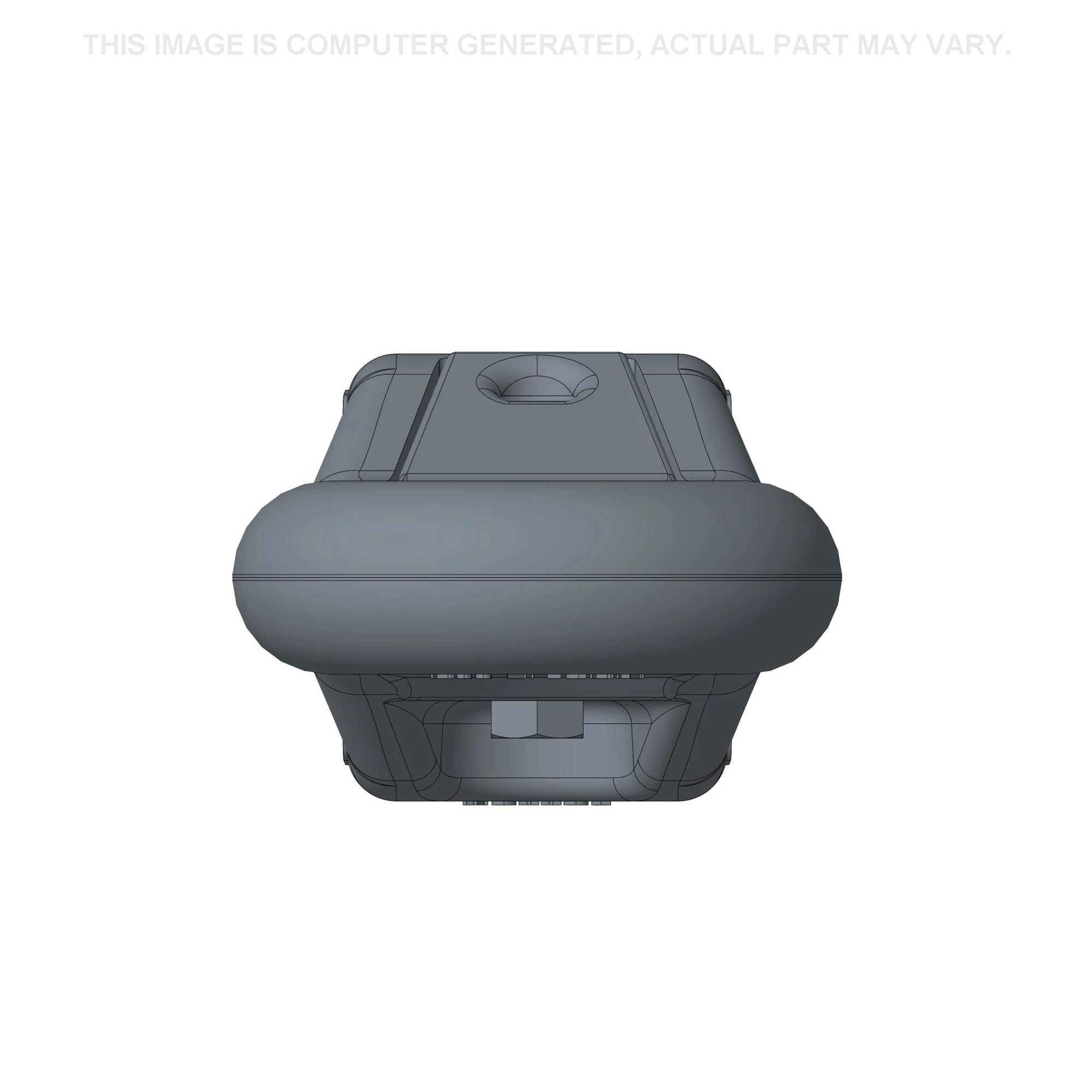 ATTELAGE | CASECE | EU | EN