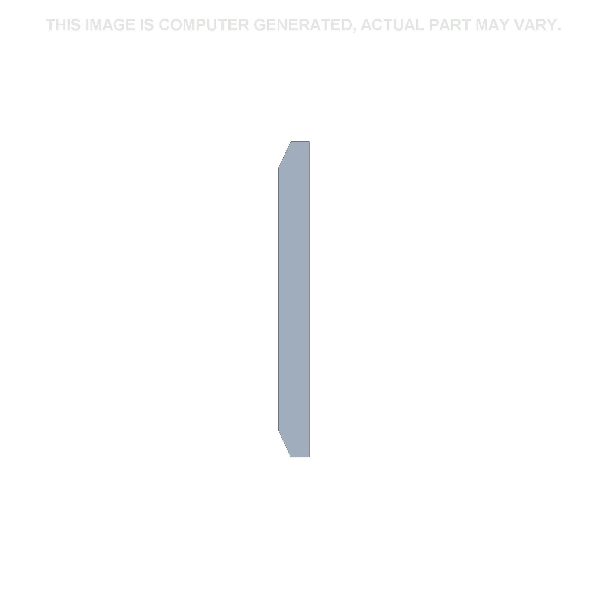 BORDE DE CORTE | NEWHOLLANDCE | EU | EN