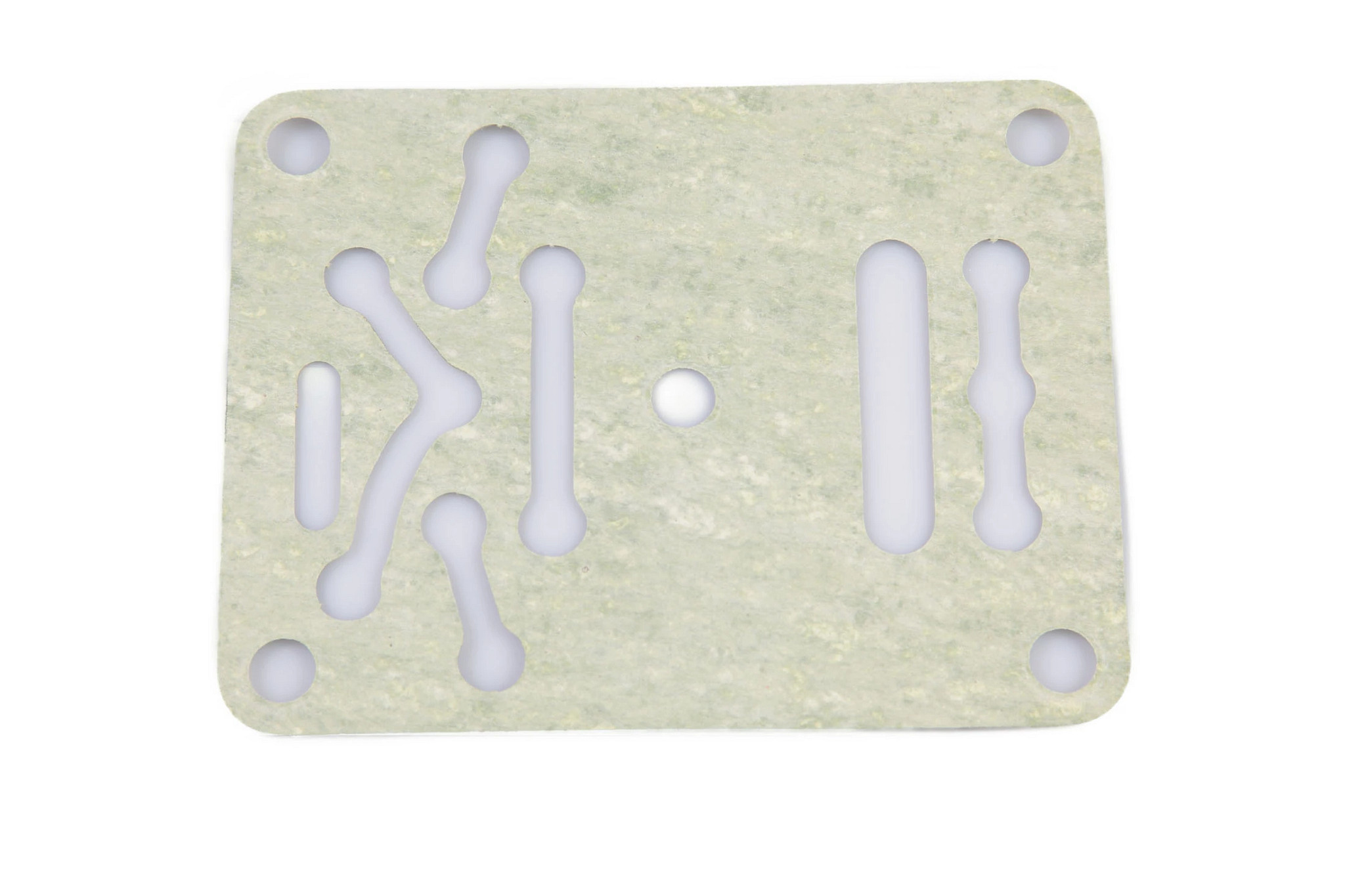 DICHTUNG | CASEIH | EU | DE