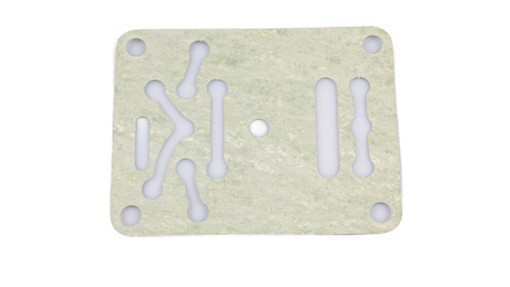 GASKET | NEWHOLLANDAG | SA | PT