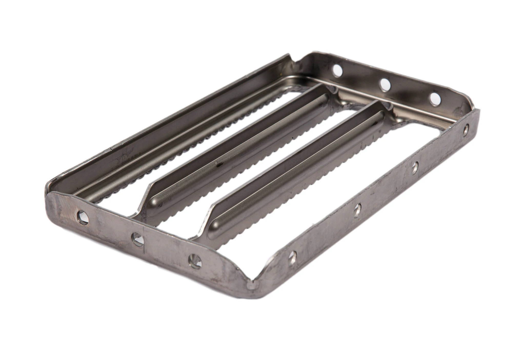 PELDAÑO | CASEIH | EU | ES