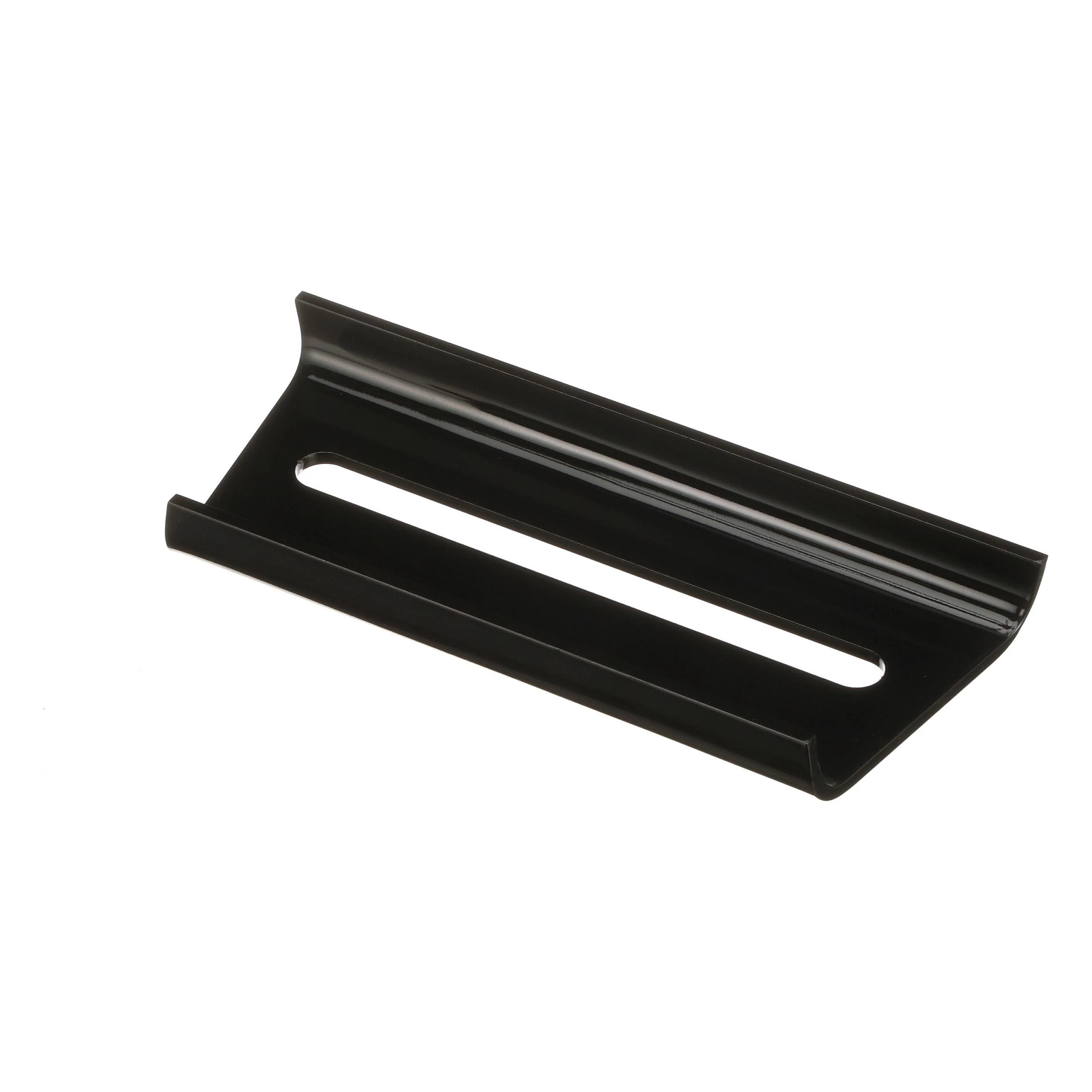 Drawbar Wear Plate | DEFAULT | CA | EN